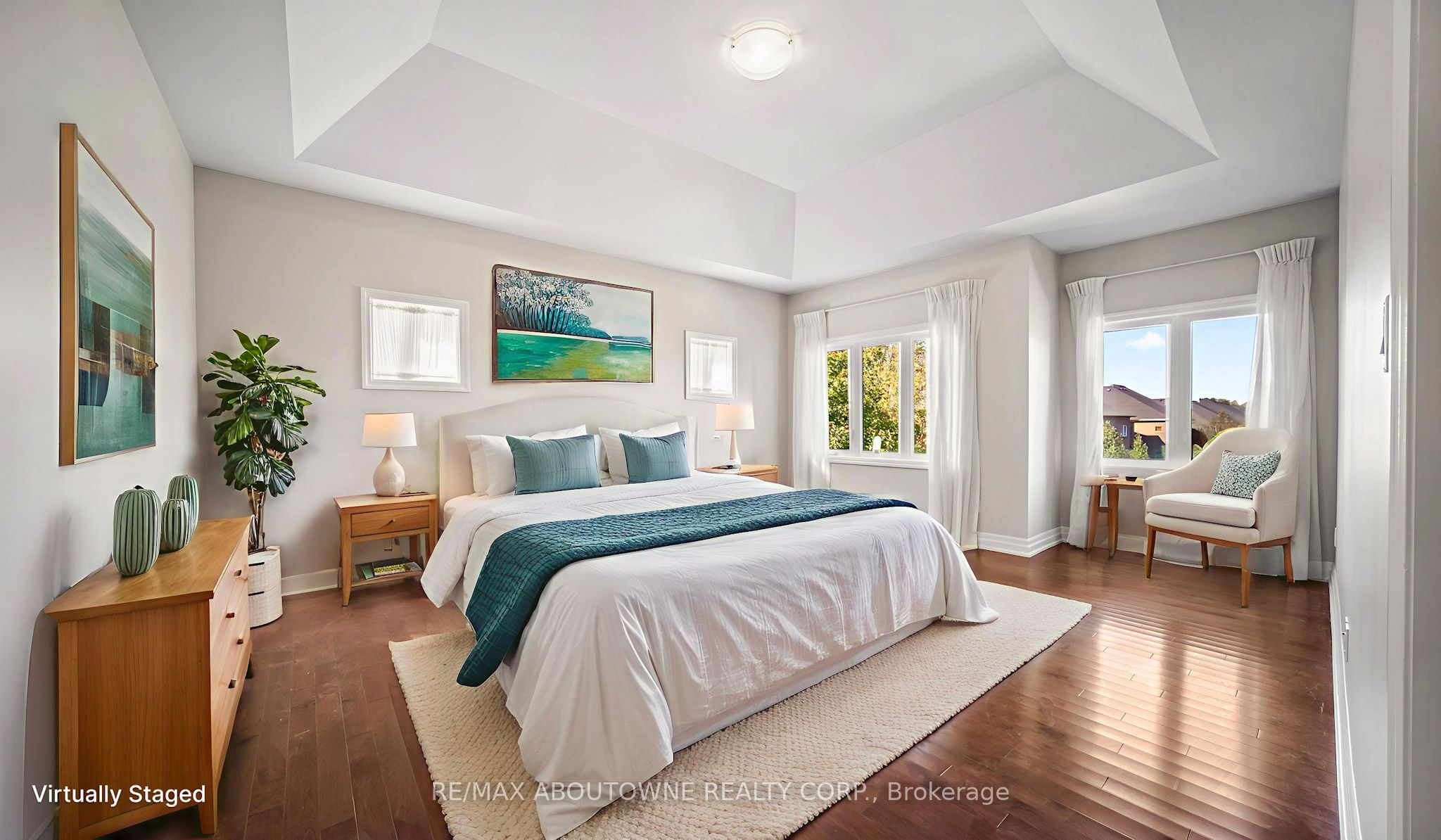 MLS #N12440850 image #22