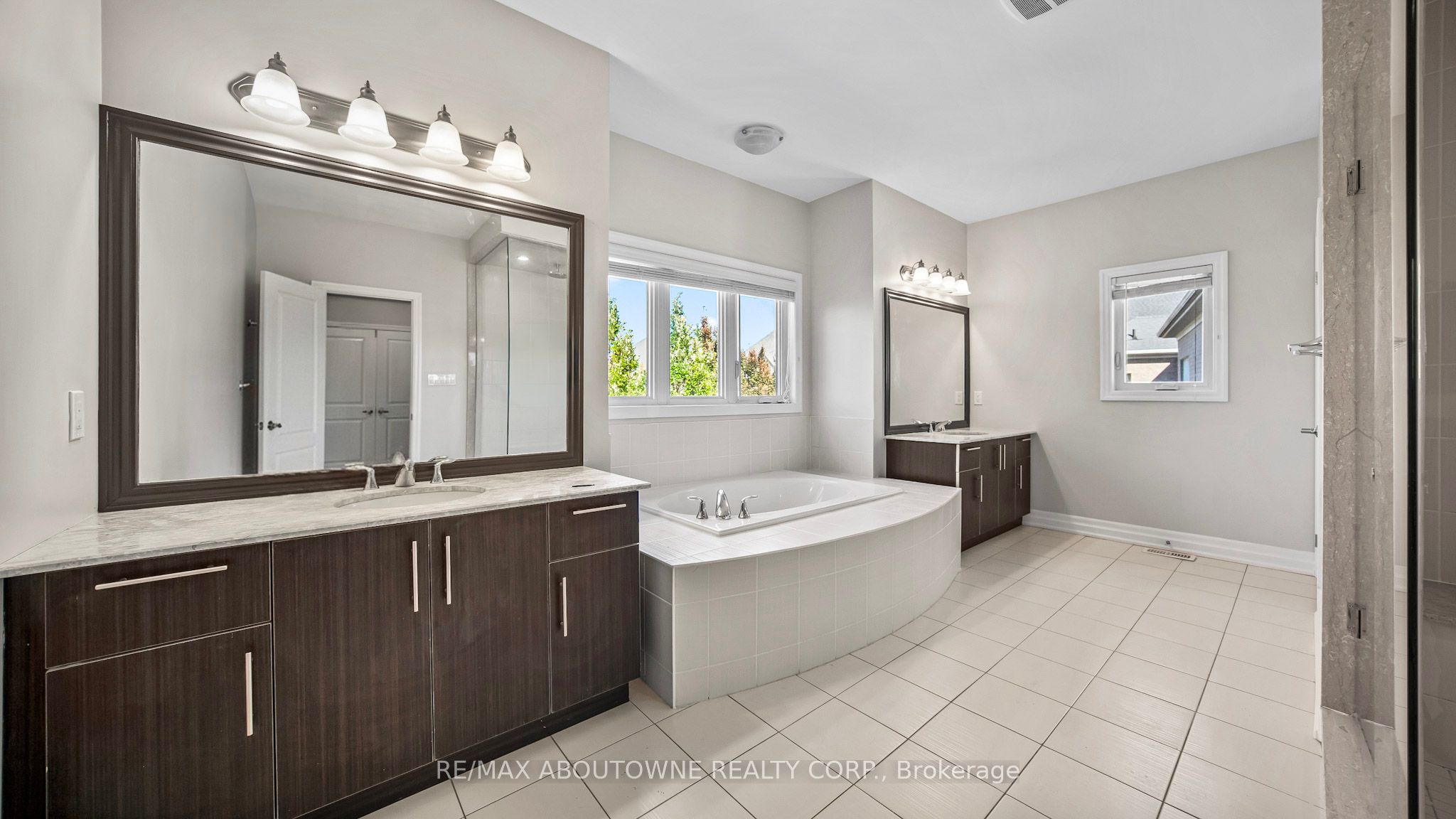 MLS #N12440850 image #25