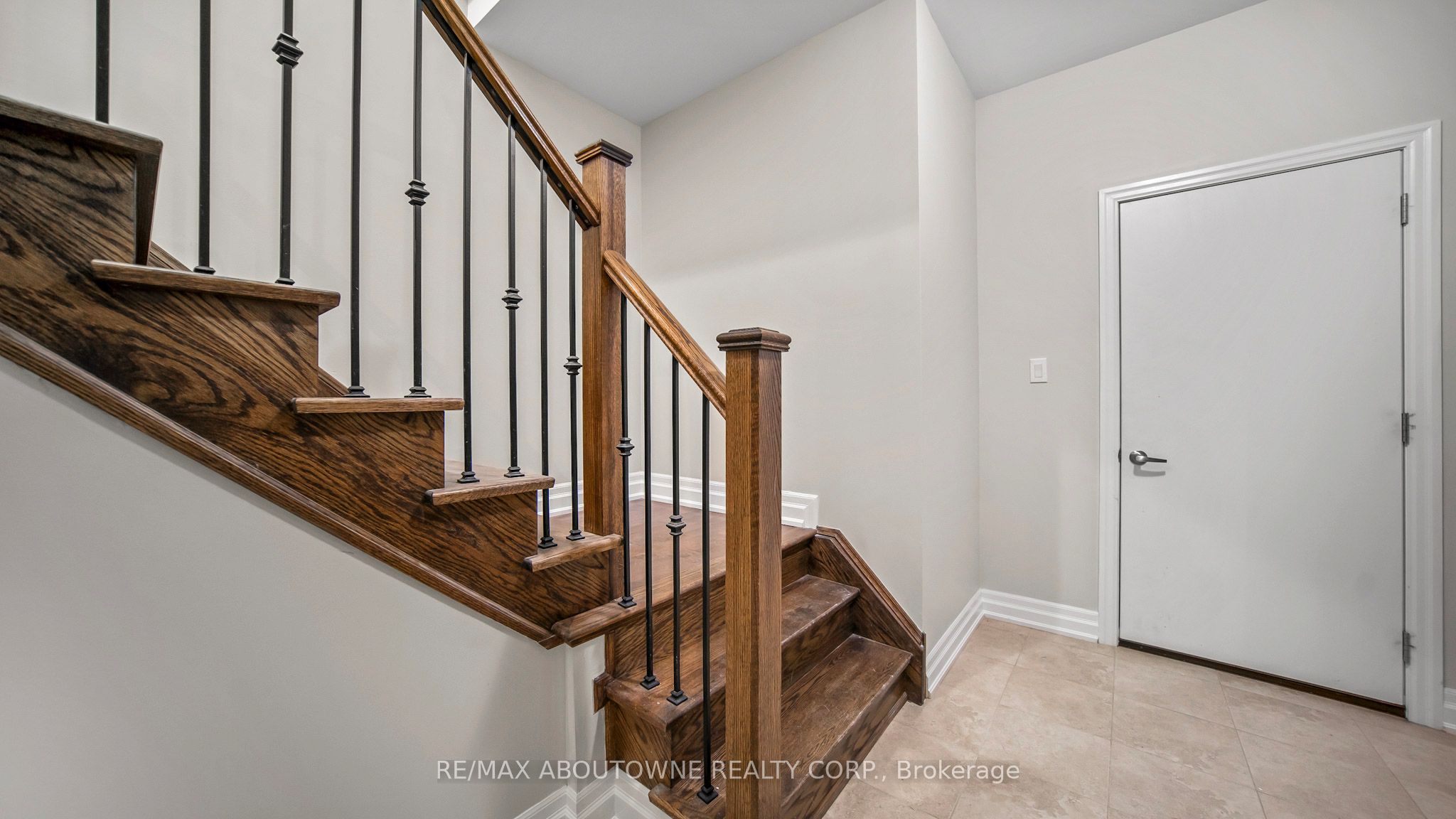 MLS #N12440850 image #26