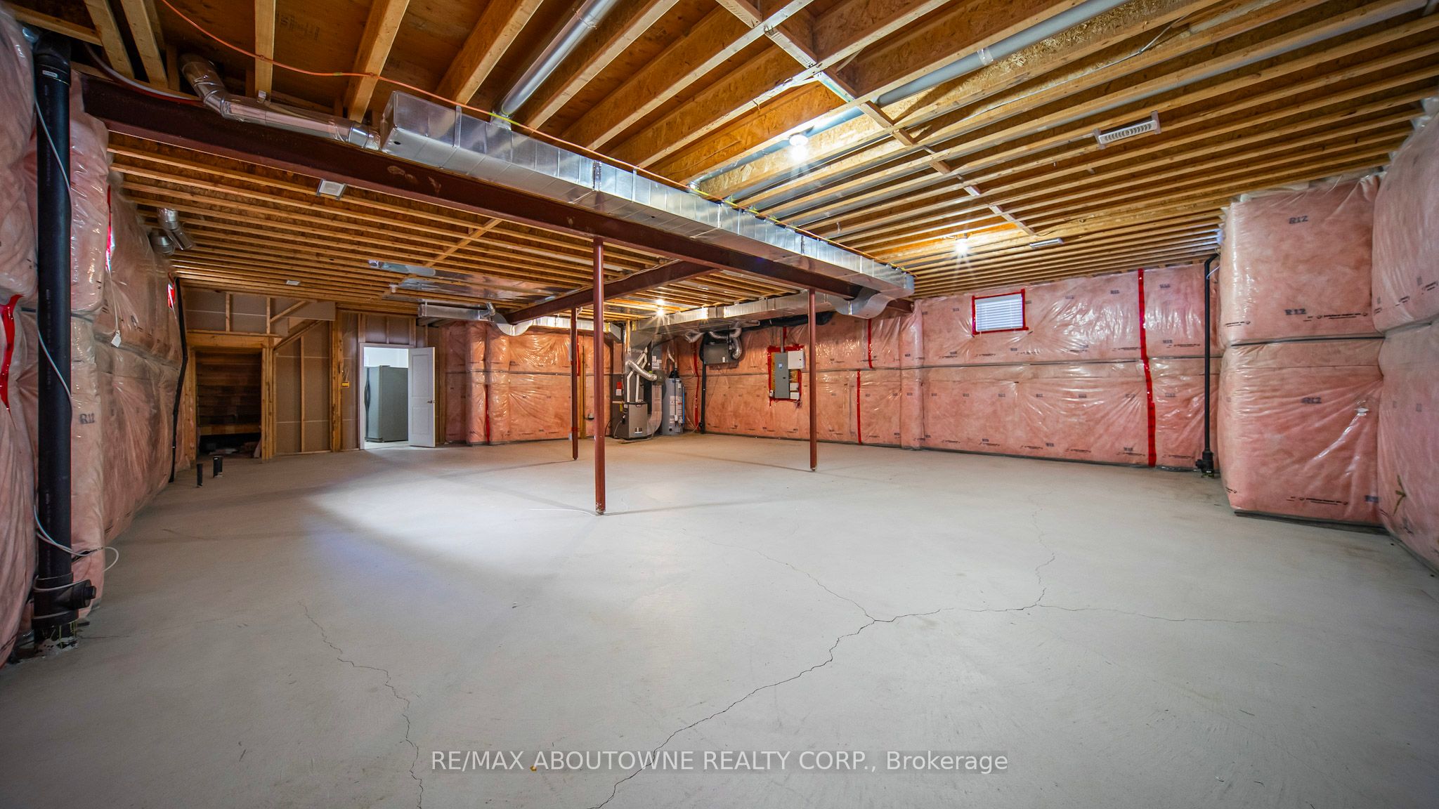 MLS #N12440850 image #27