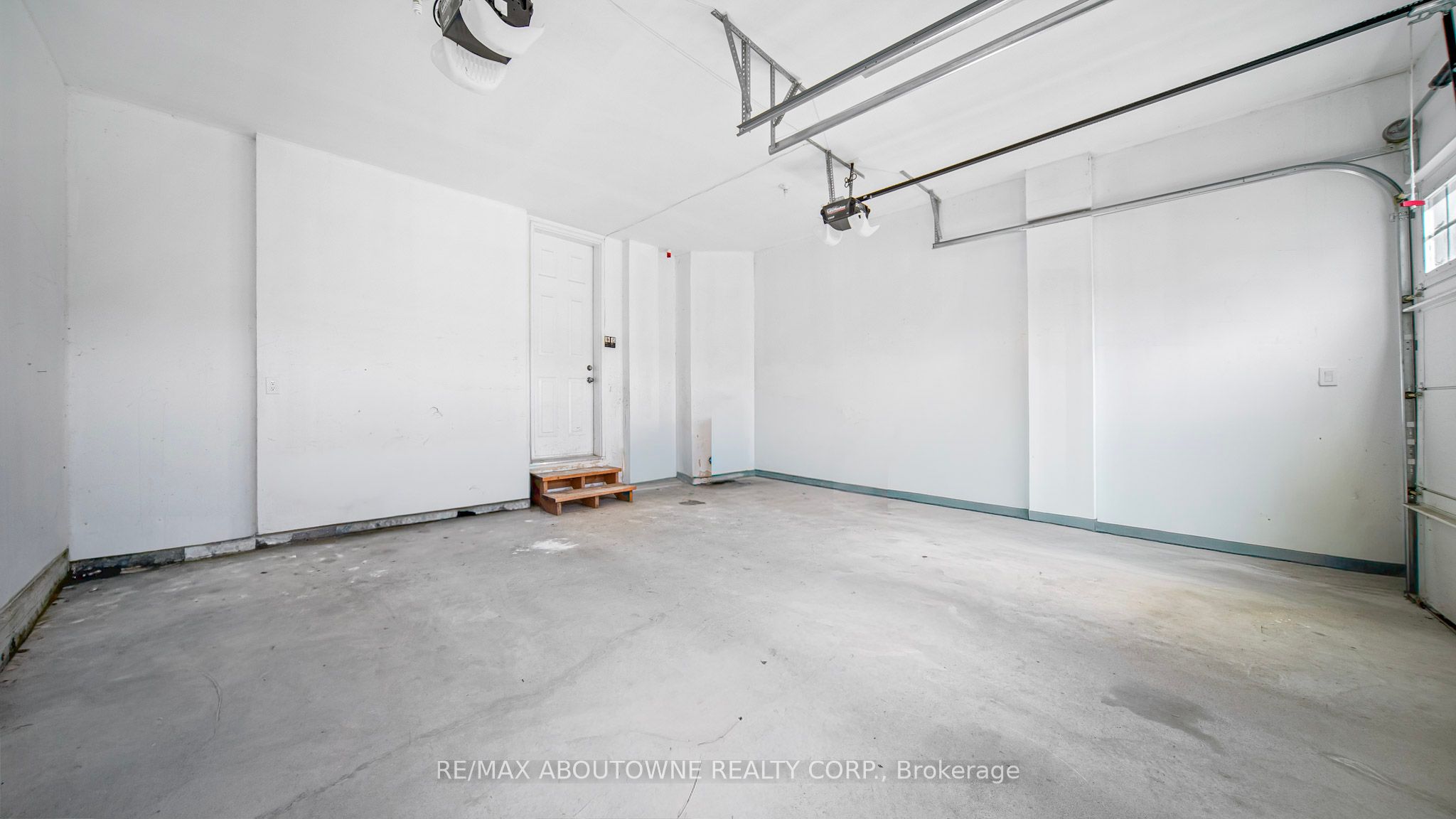 MLS #N12440850 image #28