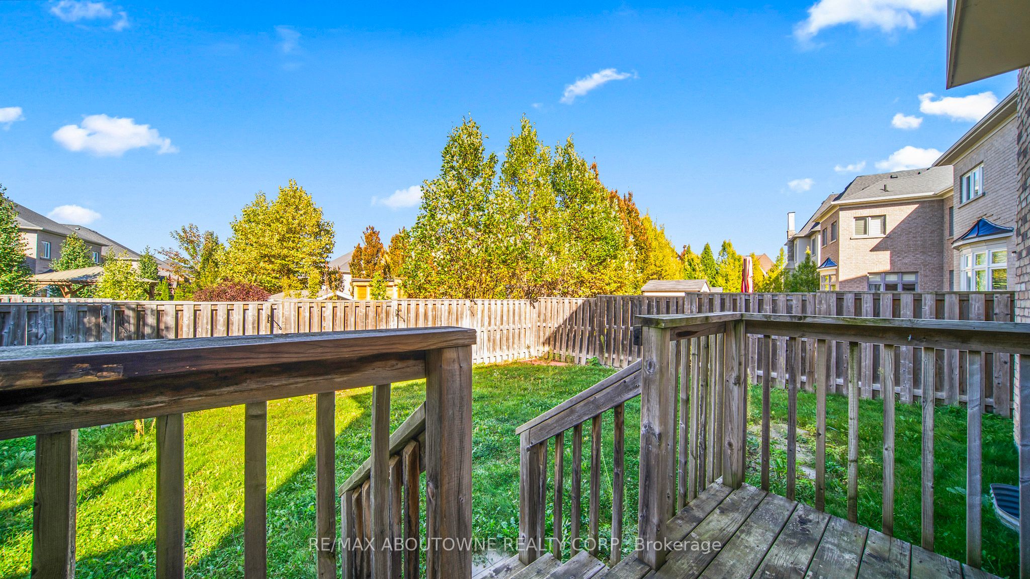 MLS #N12440850 image #29