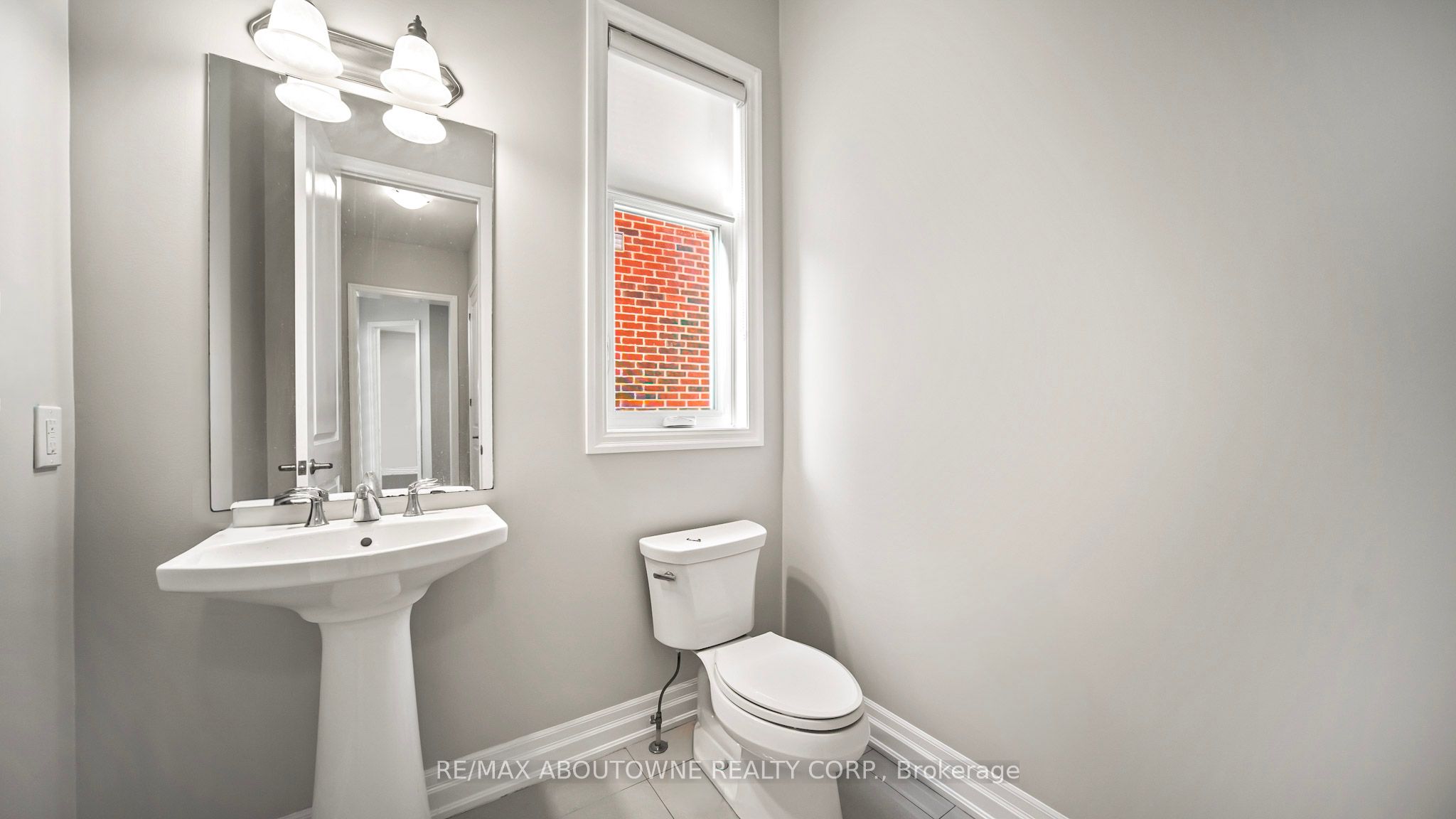 MLS #N12440850 image #3