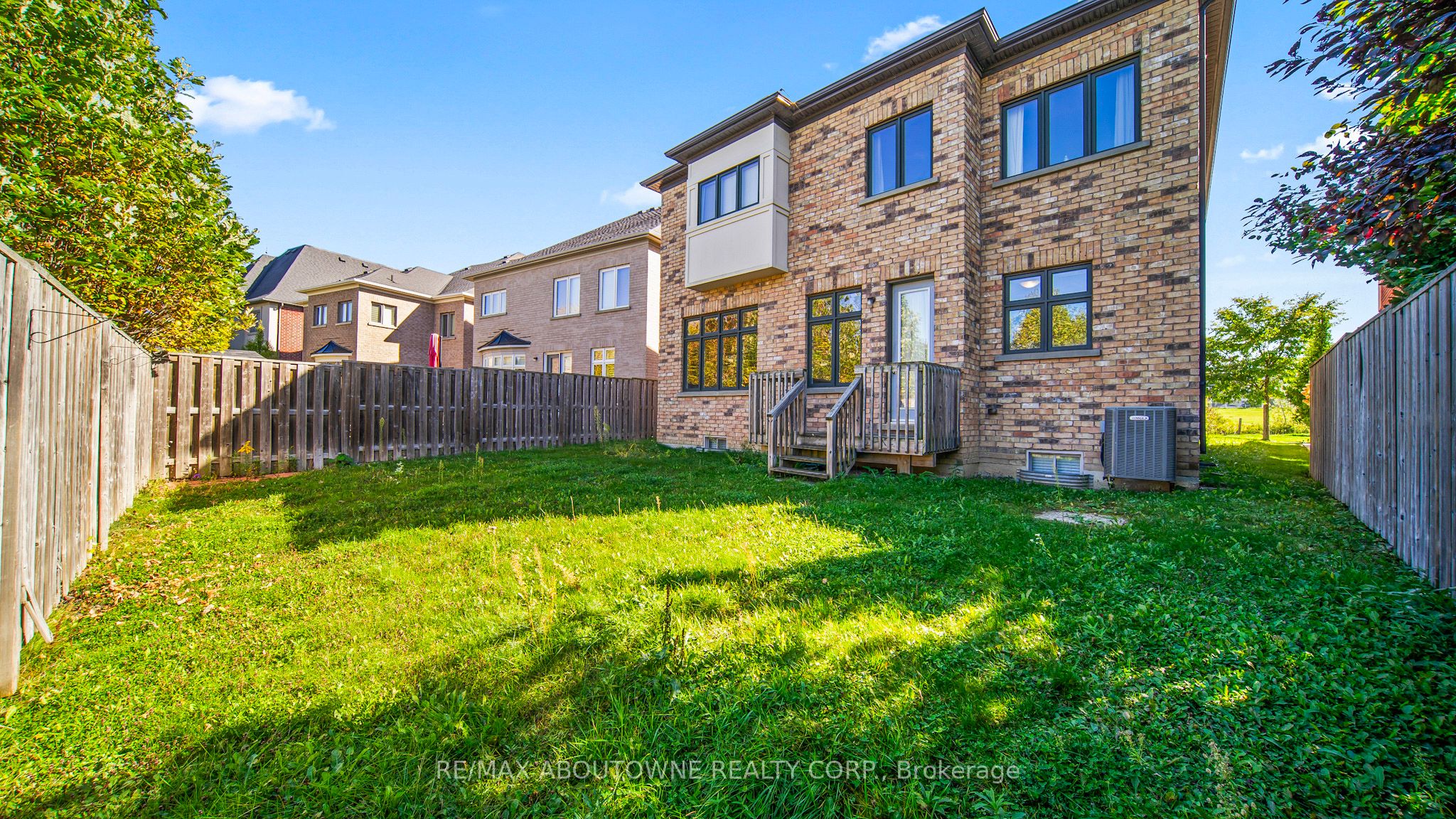 MLS #N12440850 image #30