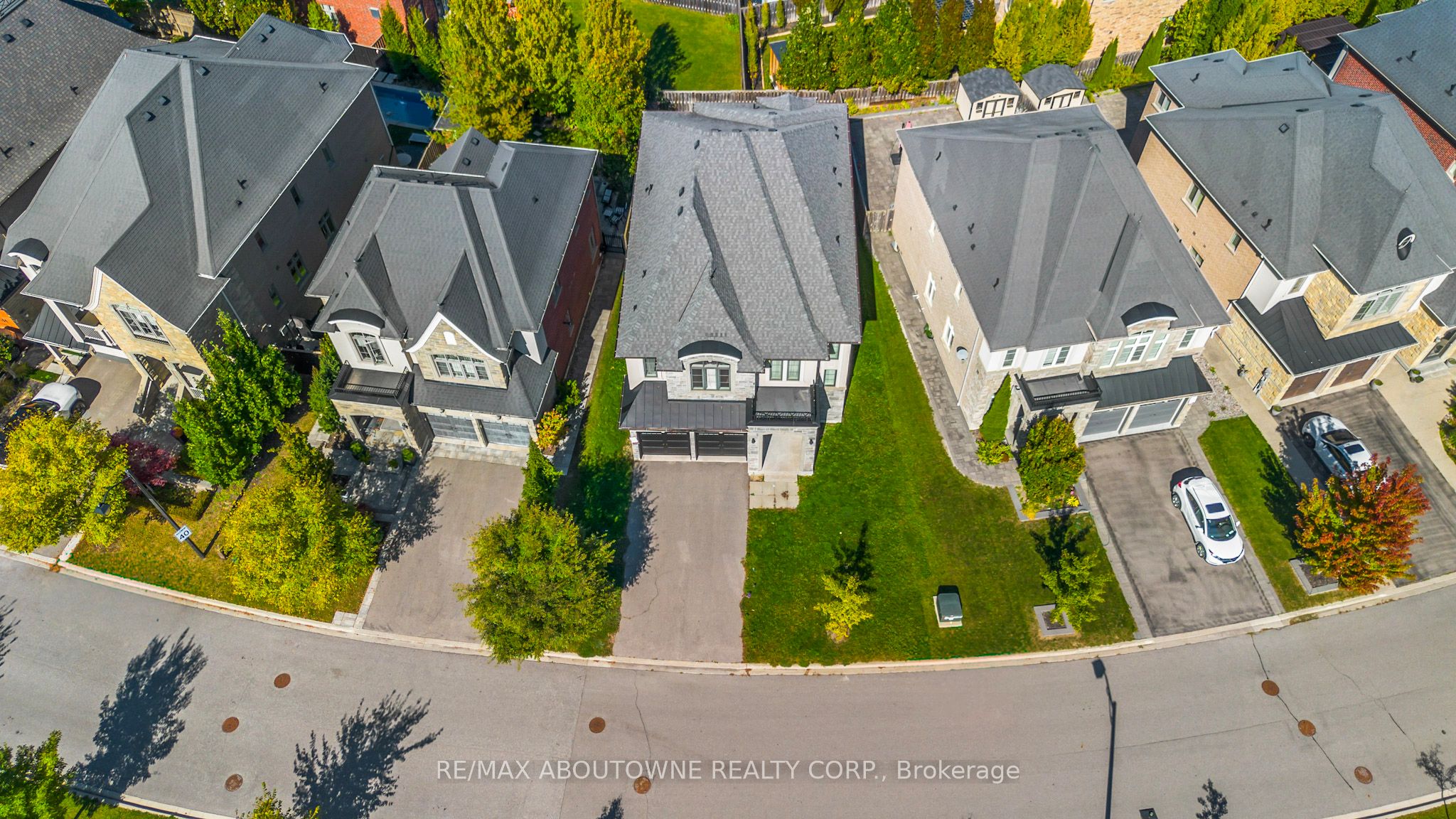 MLS #N12440850 image #31