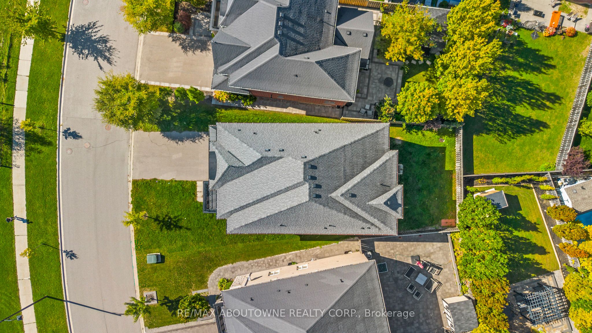 MLS #N12440850 image #32