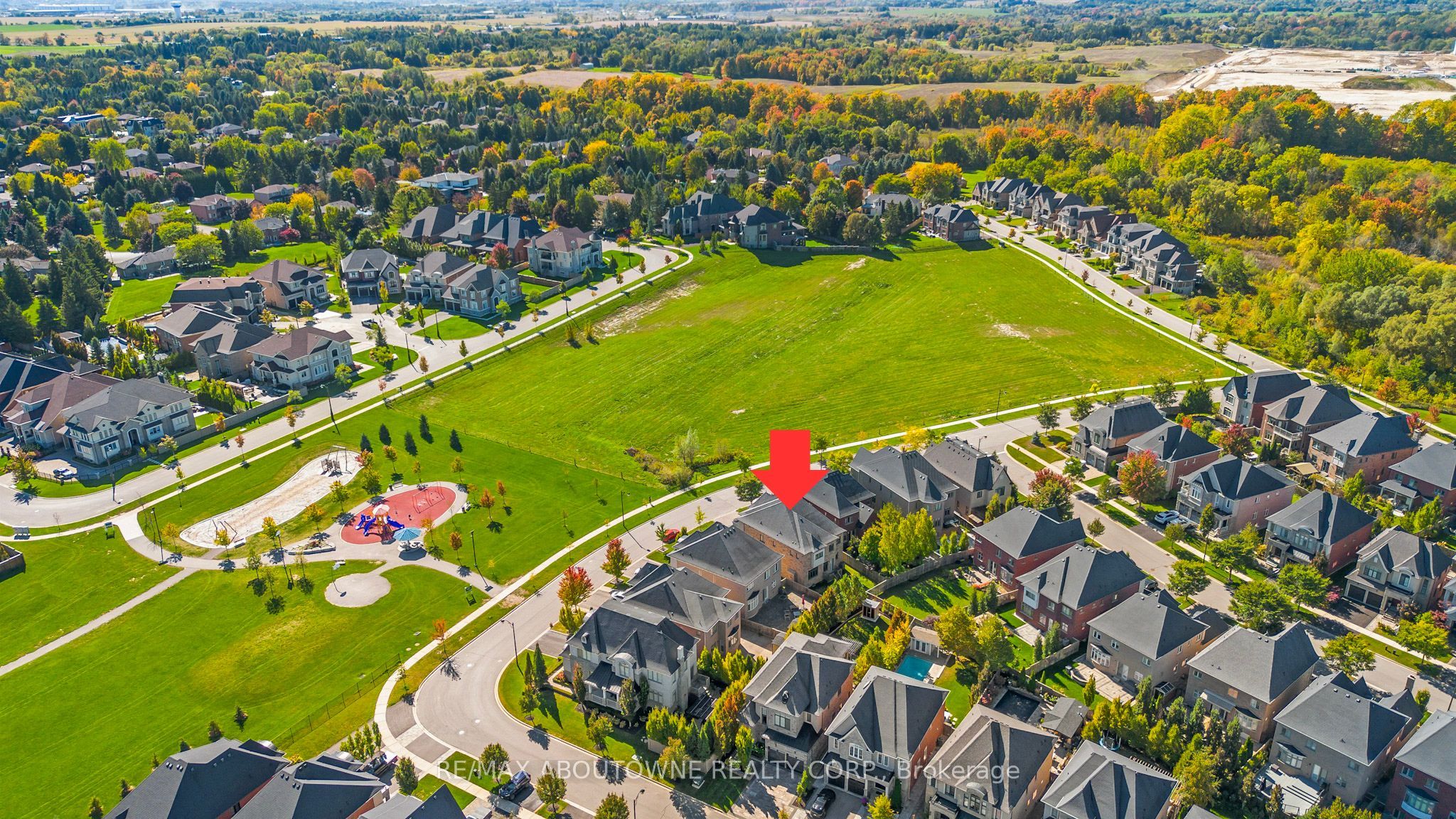 MLS #N12440850 image #33