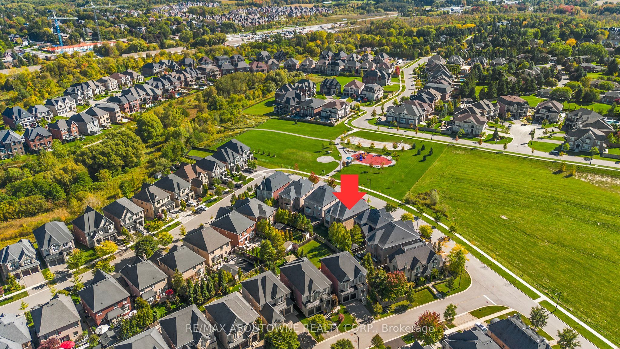 MLS #N12440850 image #34