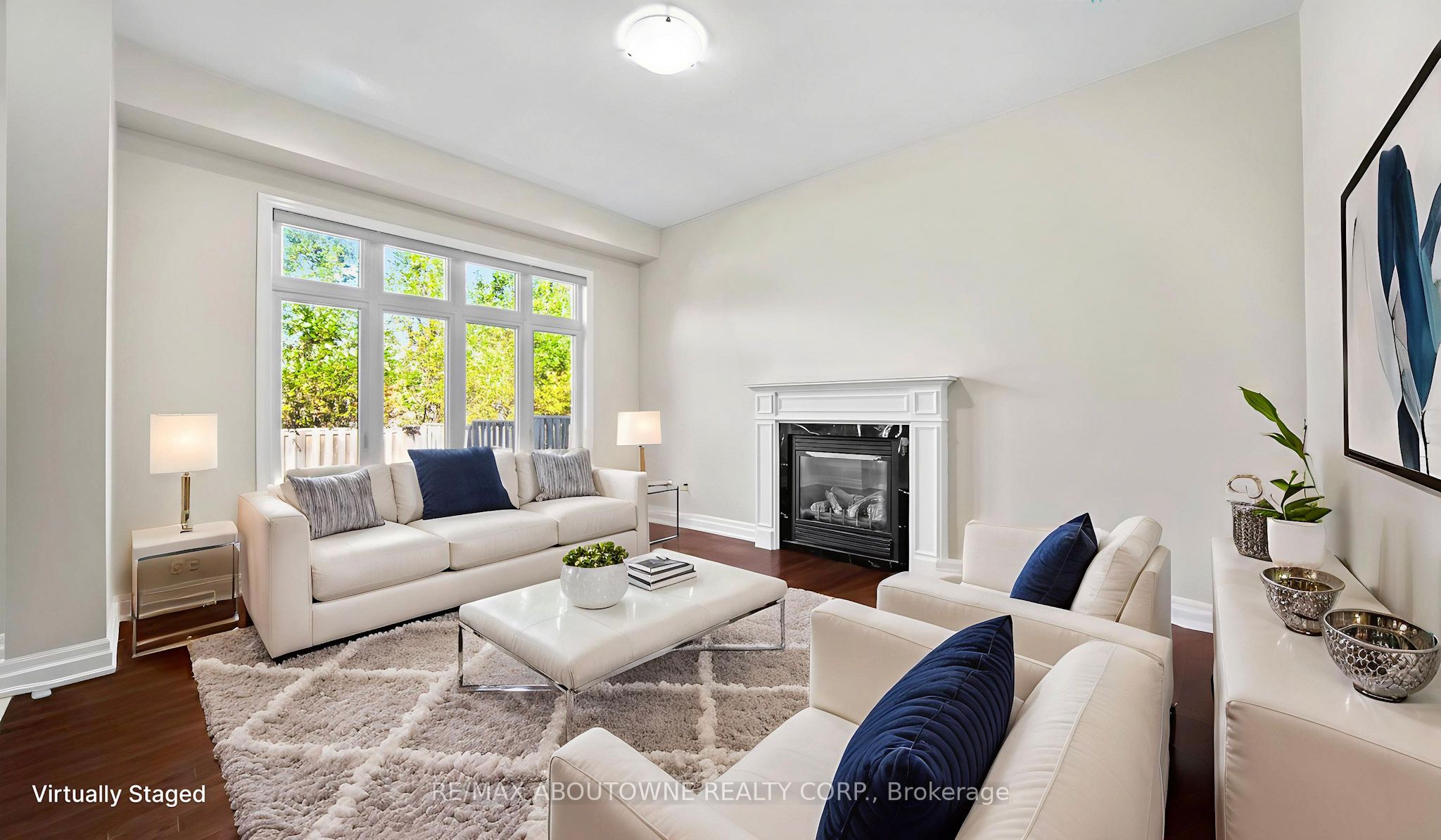 MLS #N12440850 image #4