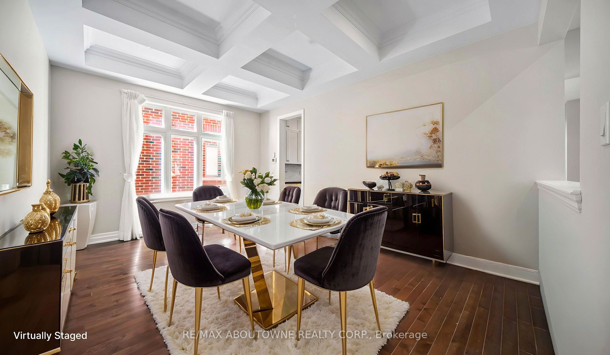 MLS #N12440850 image #5