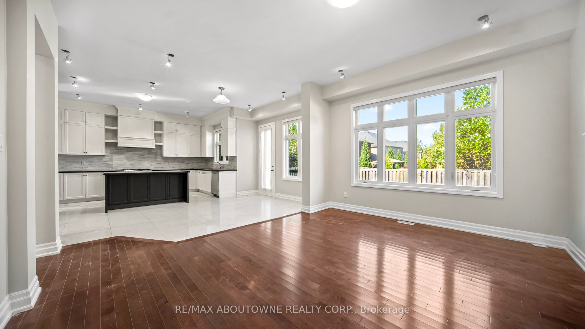 MLS #N12440850 image #6