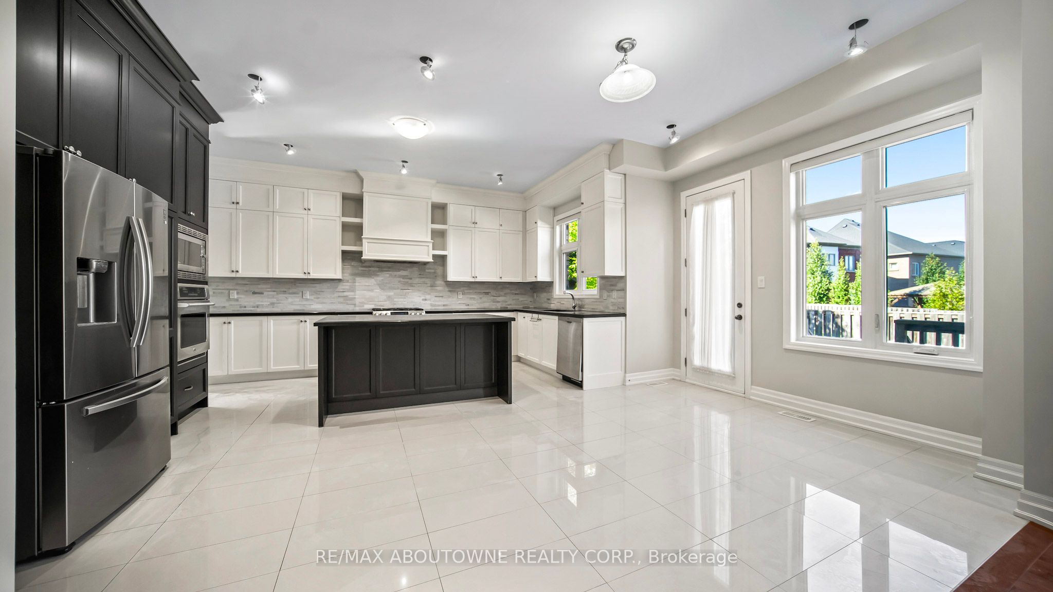 MLS #N12440850 image #7