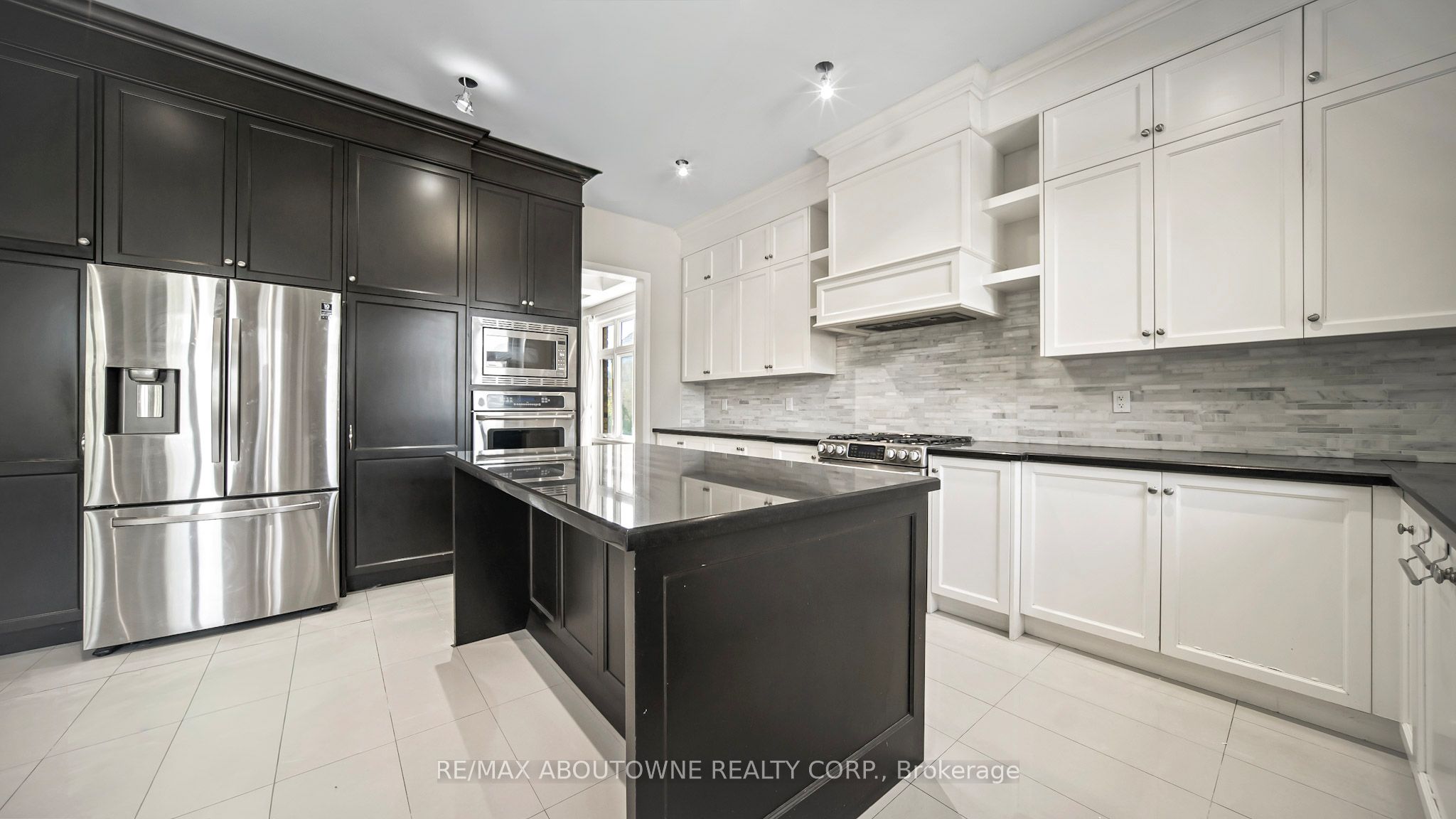 MLS #N12440850 image #9