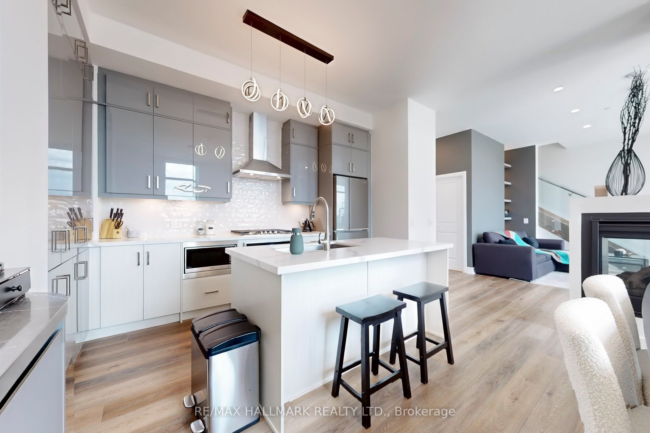 MLS #N12440887 image #1