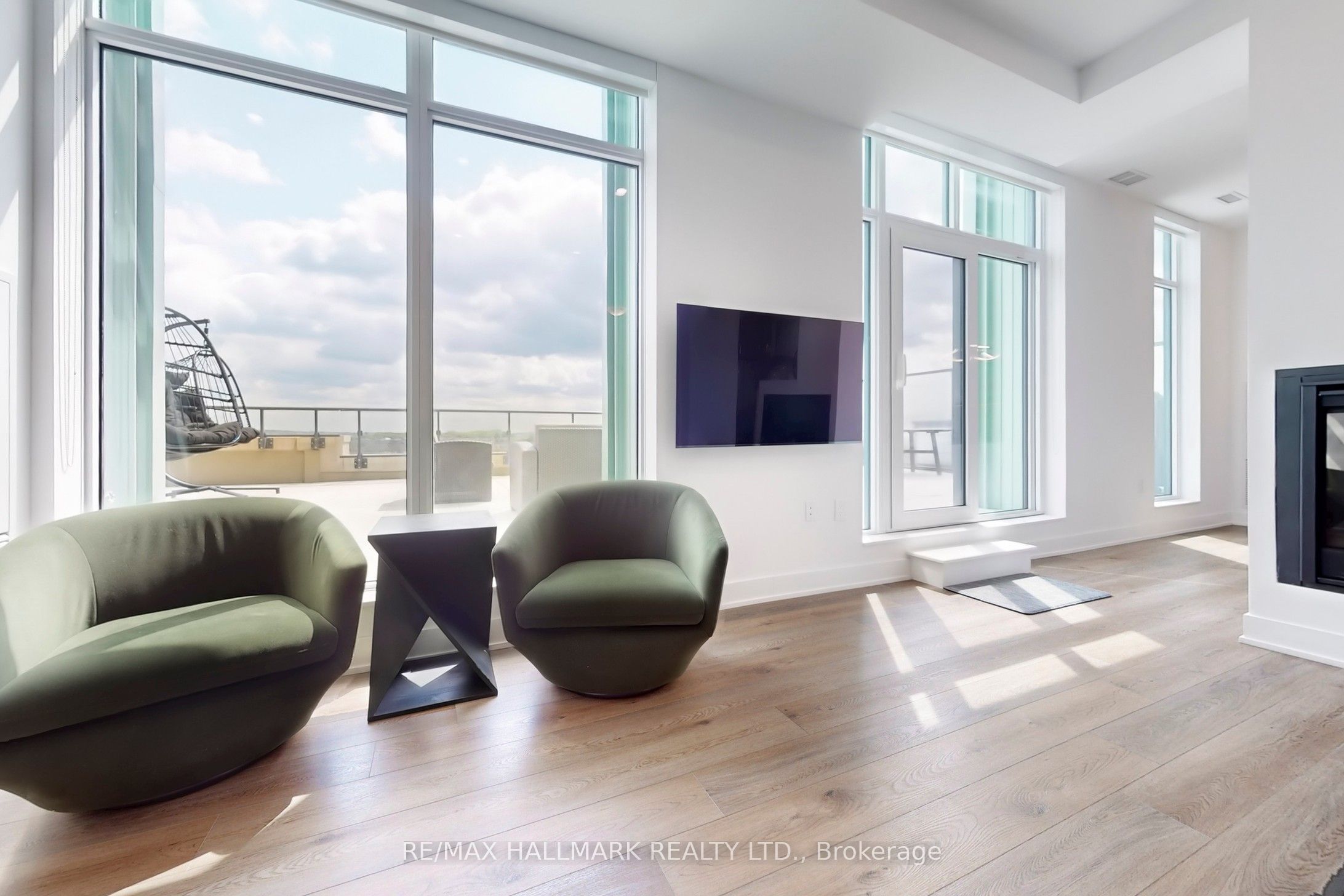 MLS #N12440887 image #10