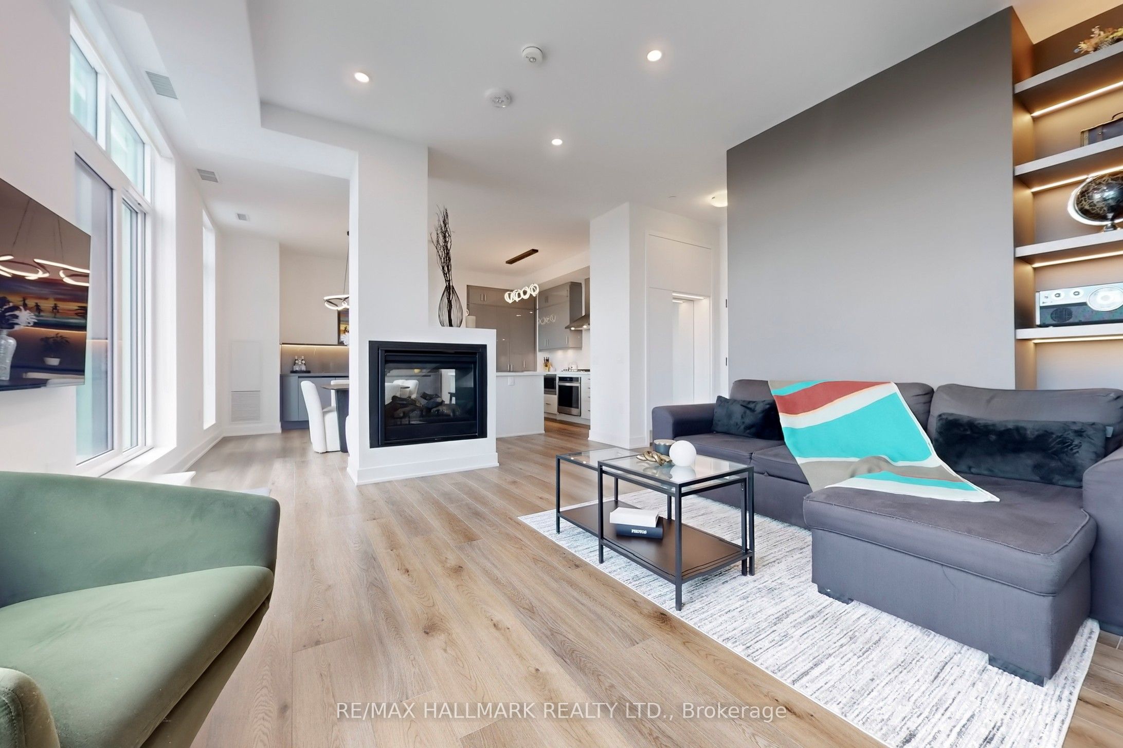 MLS #N12440887 image #11