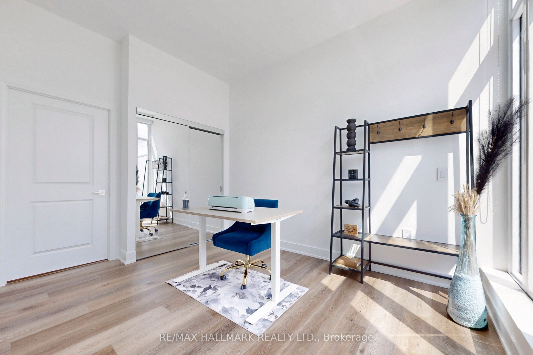 MLS #N12440887 image #13