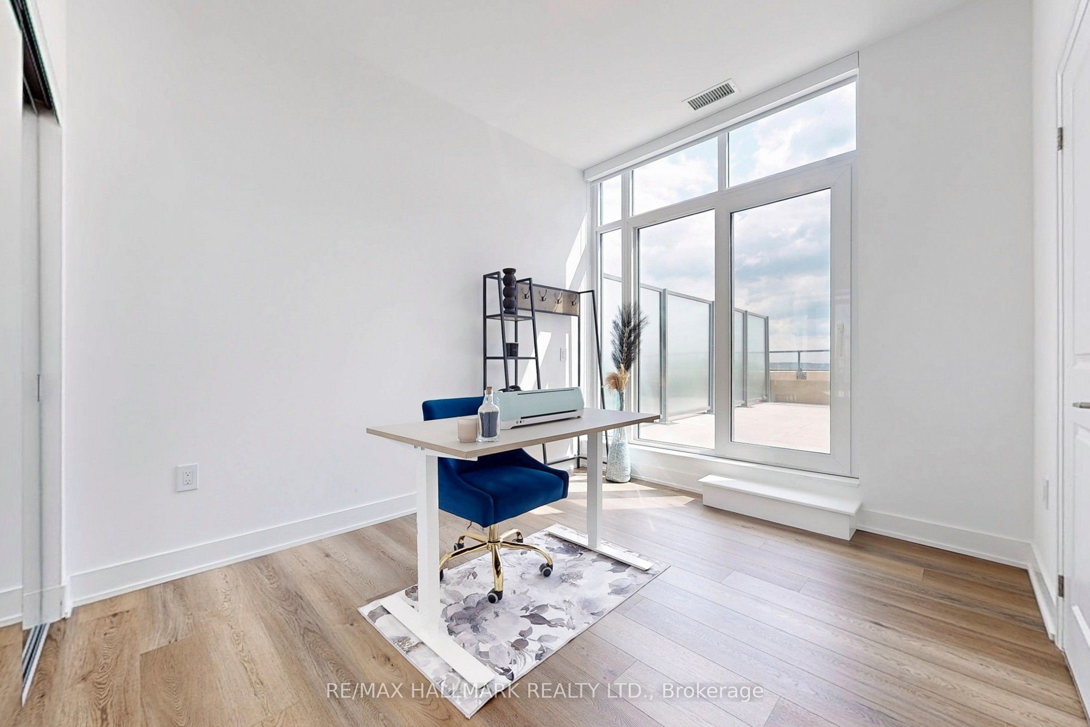 MLS #N12440887 image #14