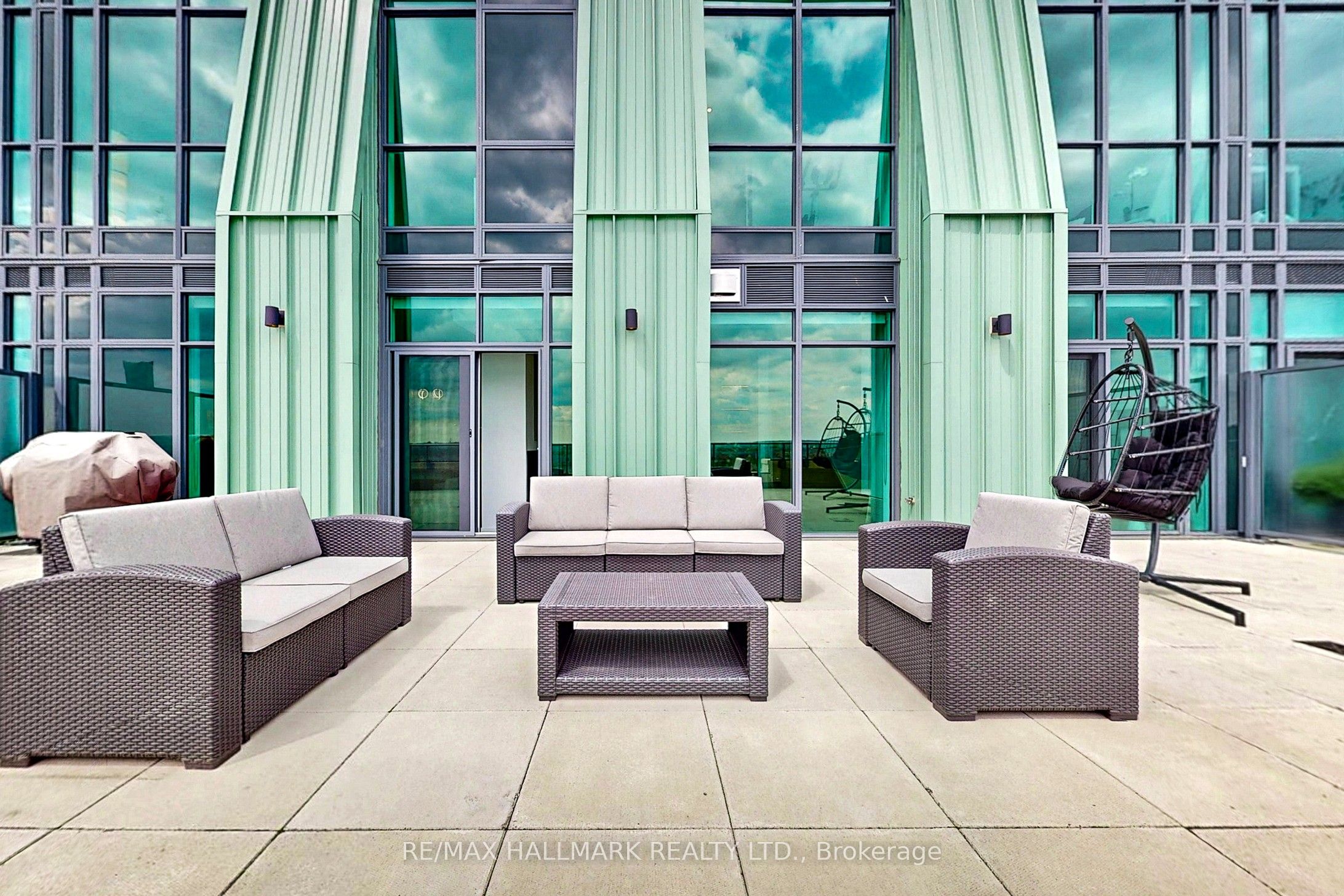 MLS #N12440887 image #15