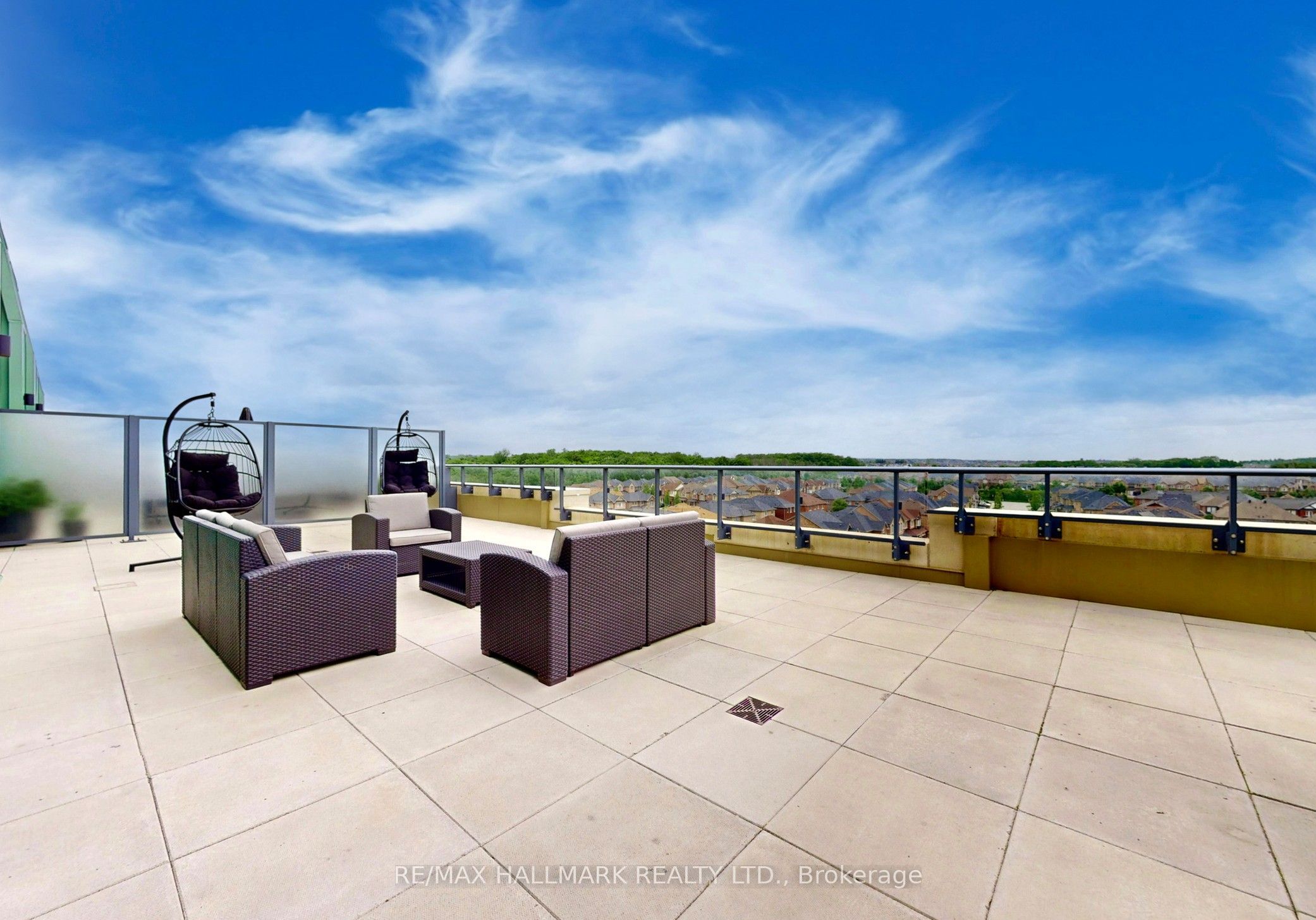 MLS #N12440887 image #16