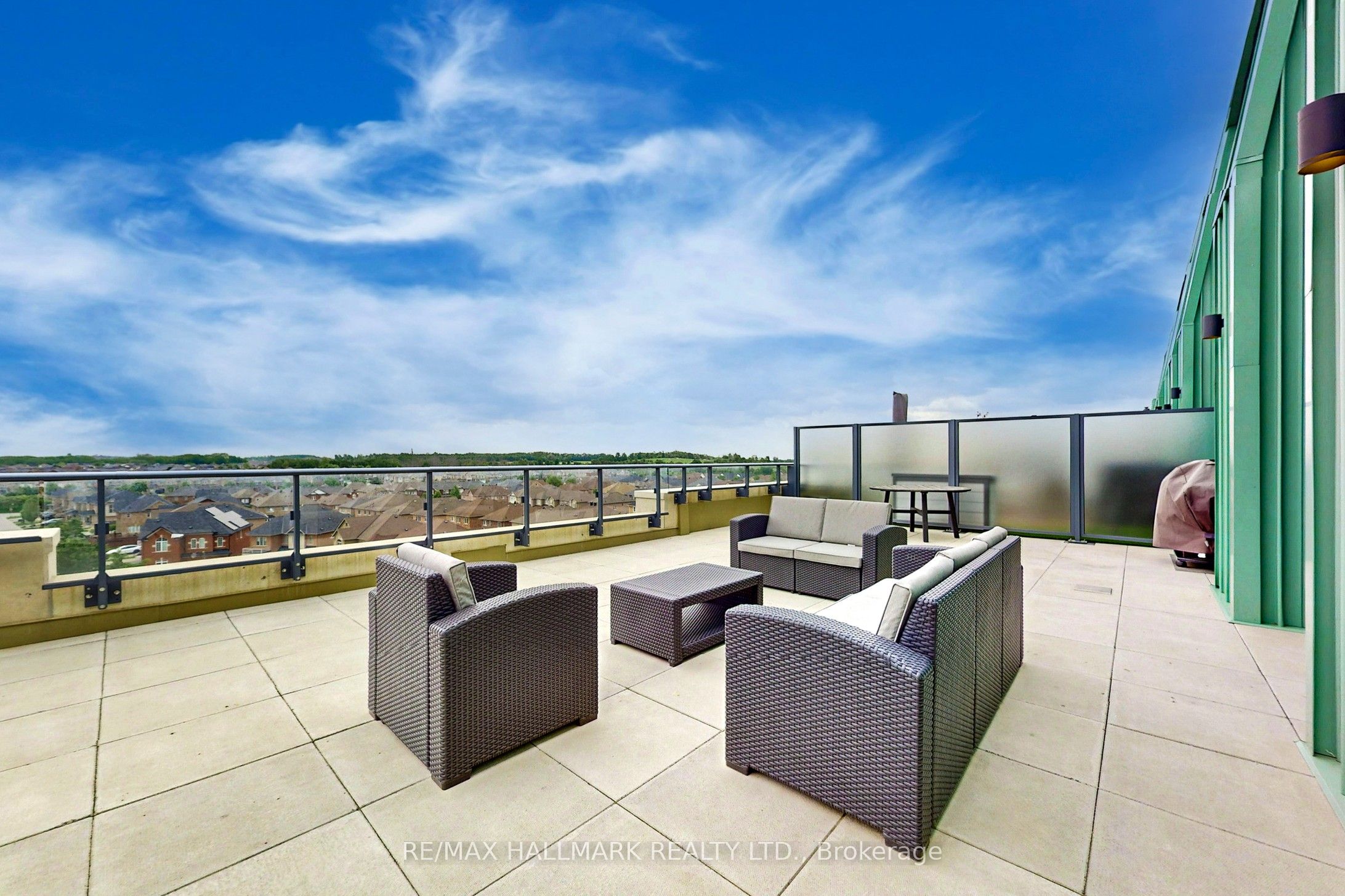 MLS #N12440887 image #17