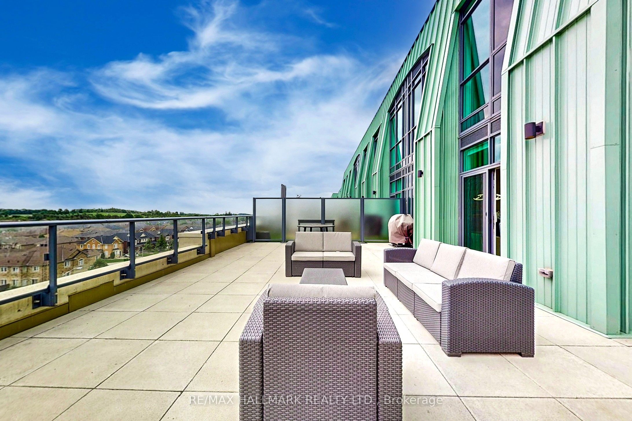 MLS #N12440887 image #18