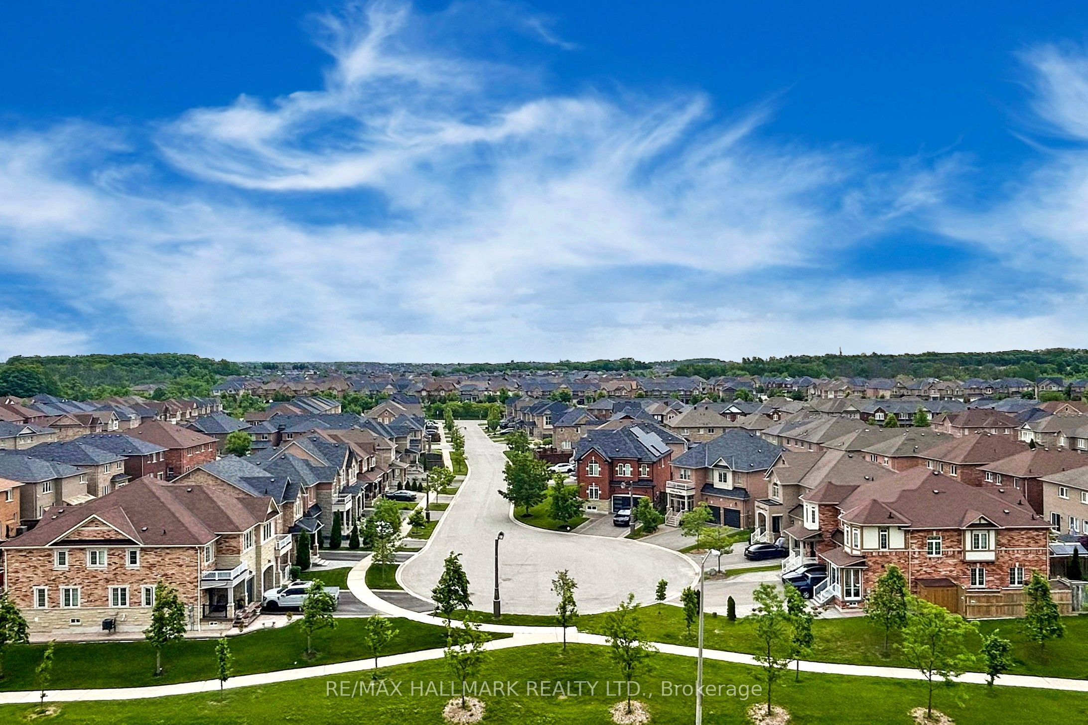 MLS #N12440887 image #19