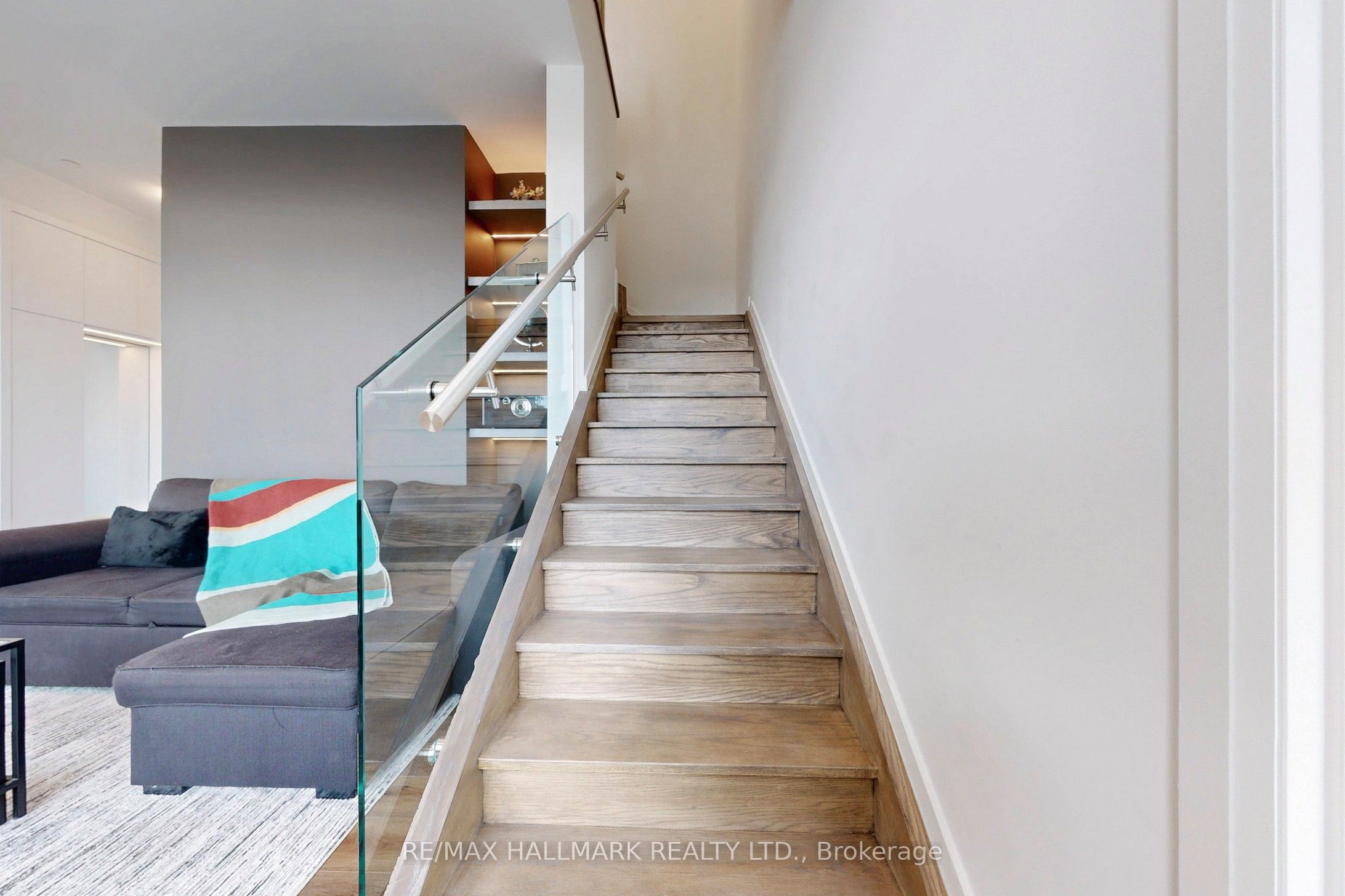 MLS #N12440887 image #20