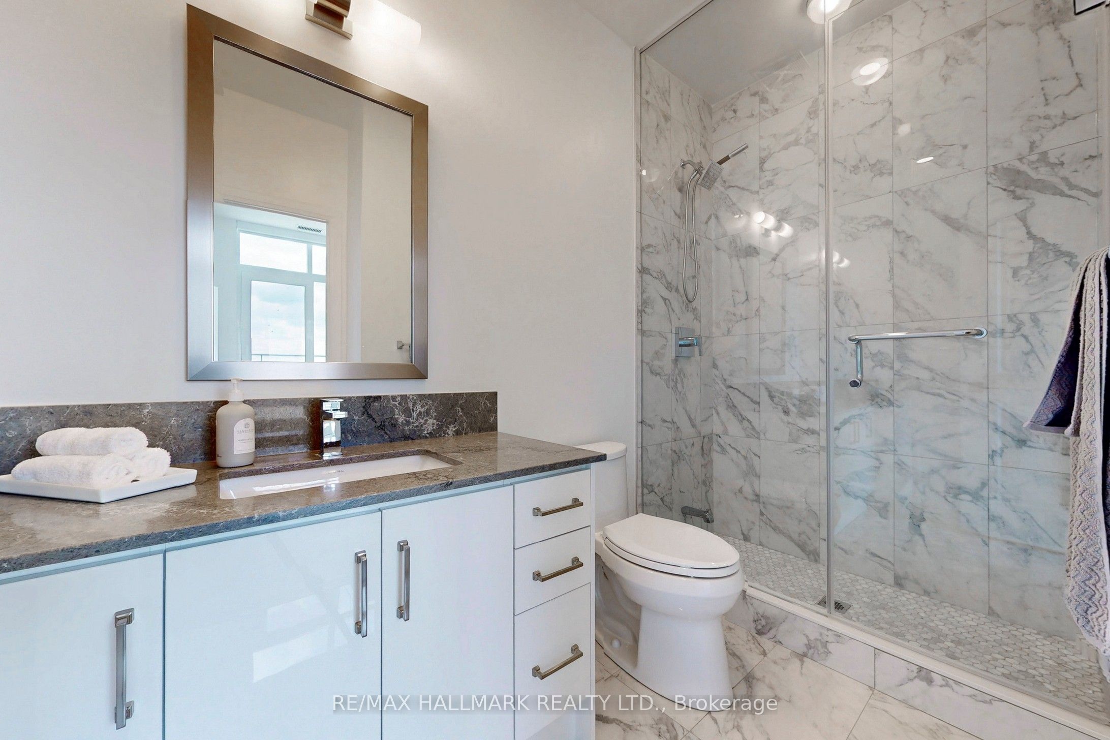 MLS #N12440887 image #21