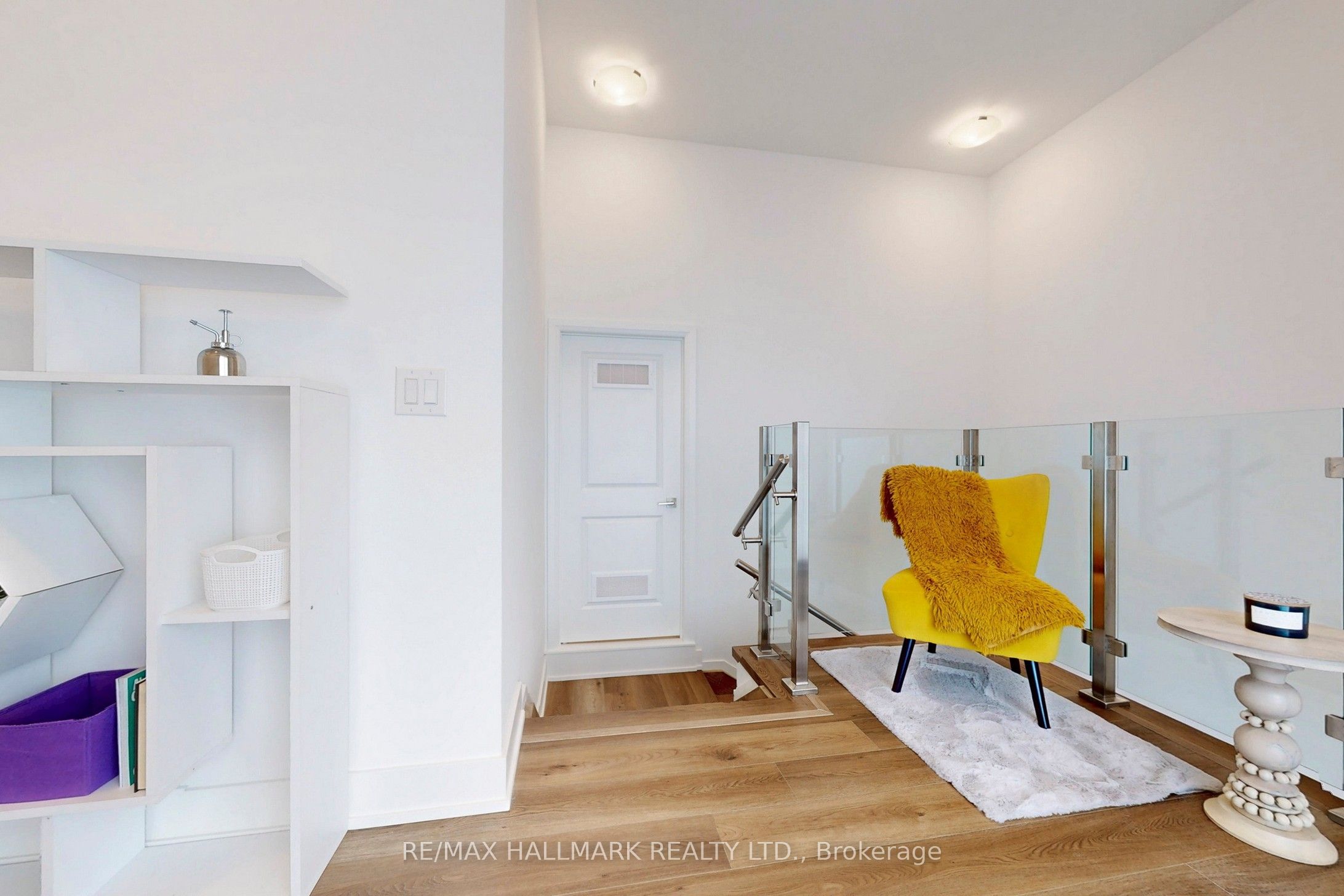 MLS #N12440887 image #22