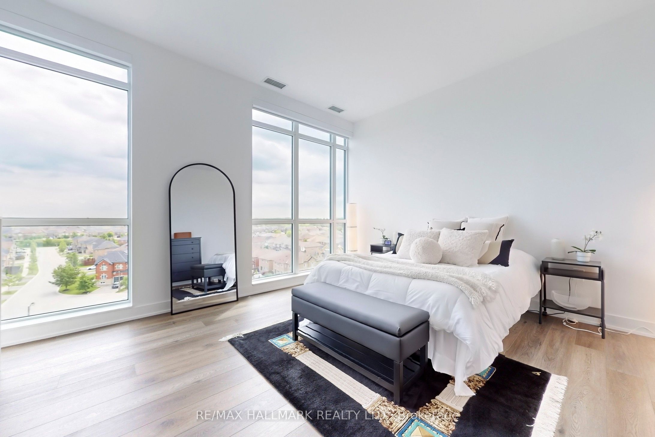 MLS #N12440887 image #23