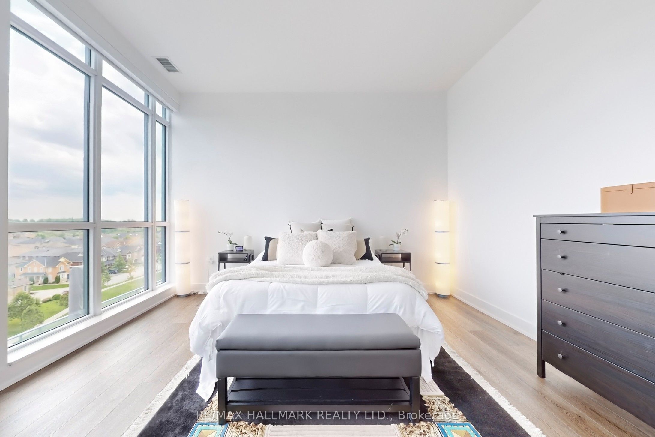 MLS #N12440887 image #24