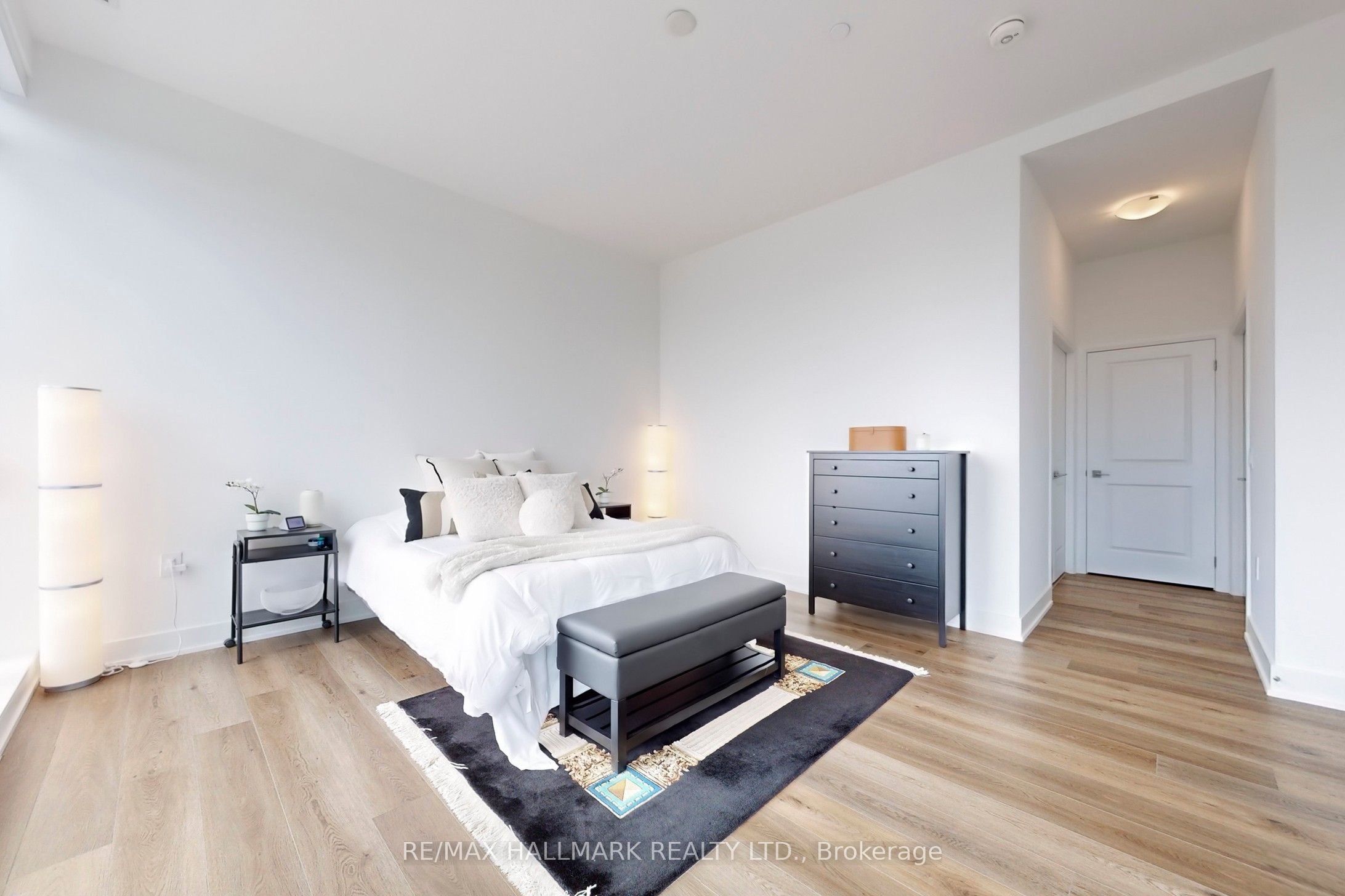 MLS #N12440887 image #25