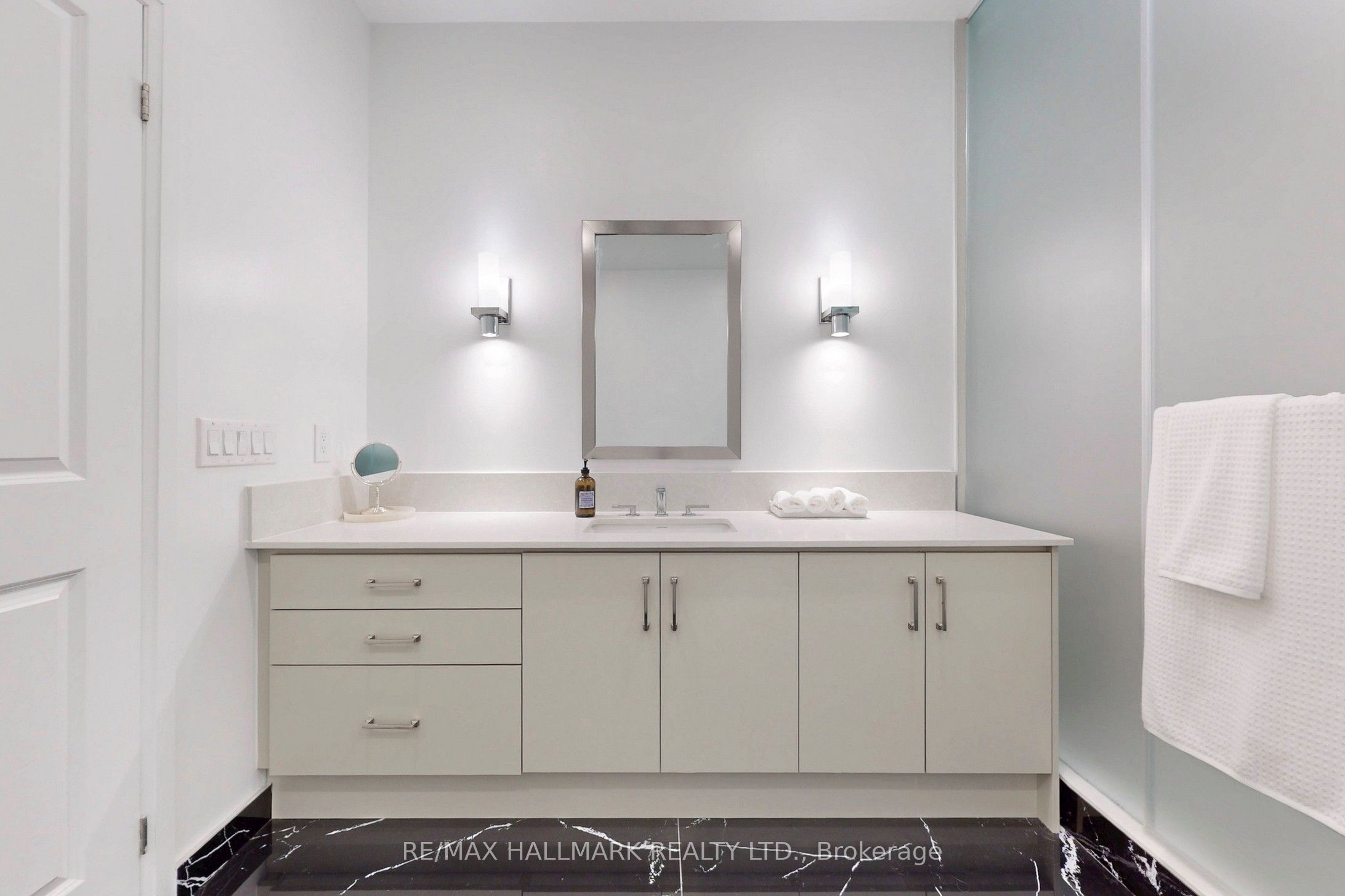 MLS #N12440887 image #26