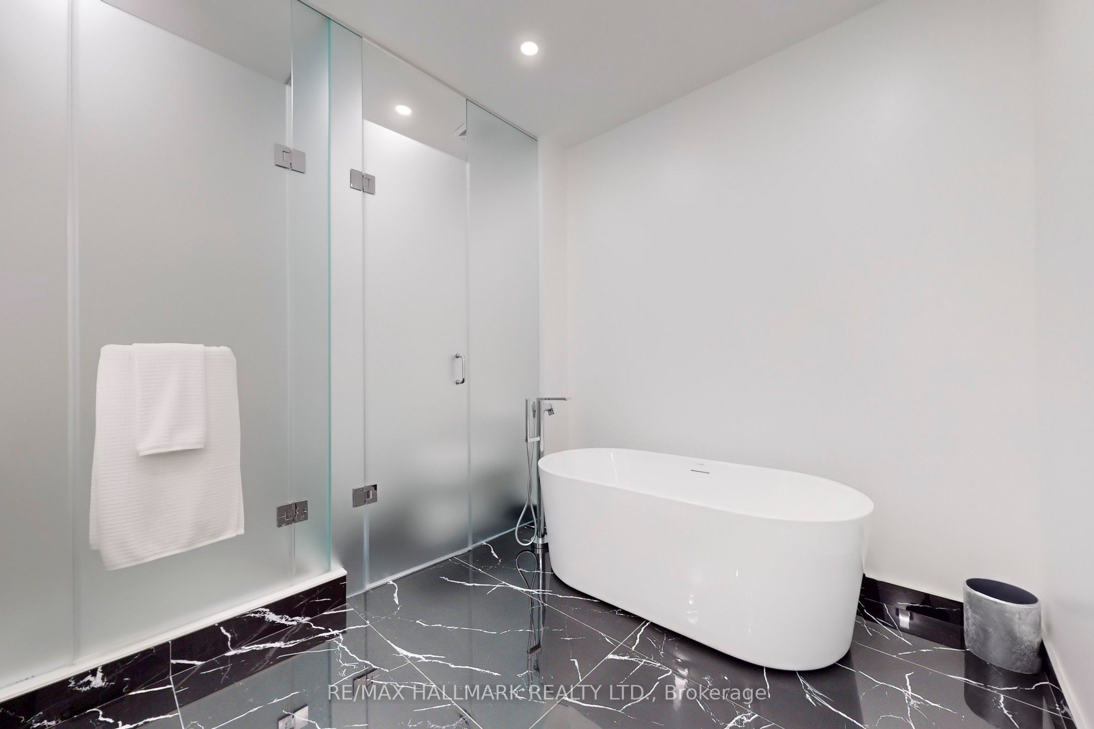 MLS #N12440887 image #27