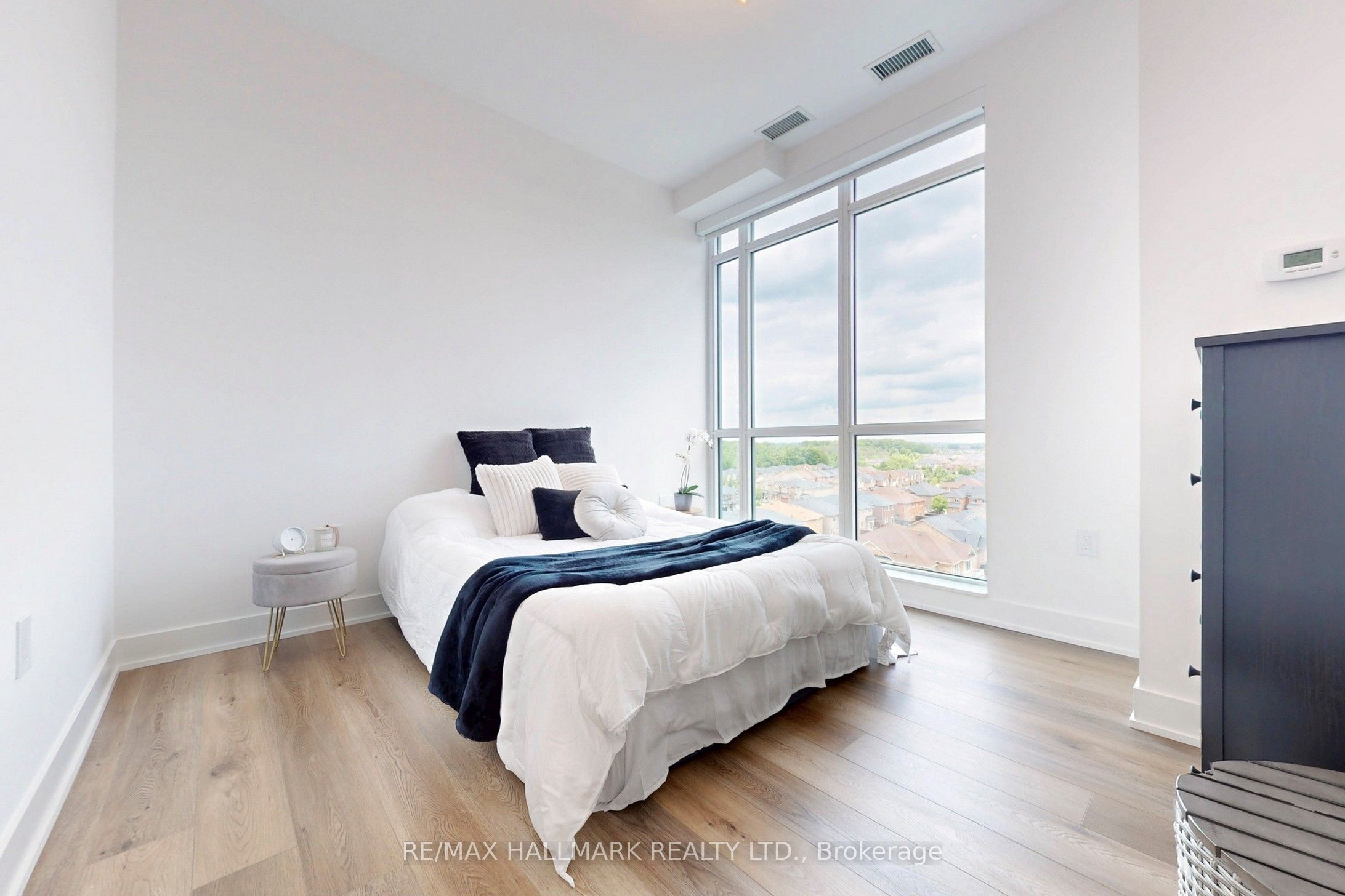 MLS #N12440887 image #28