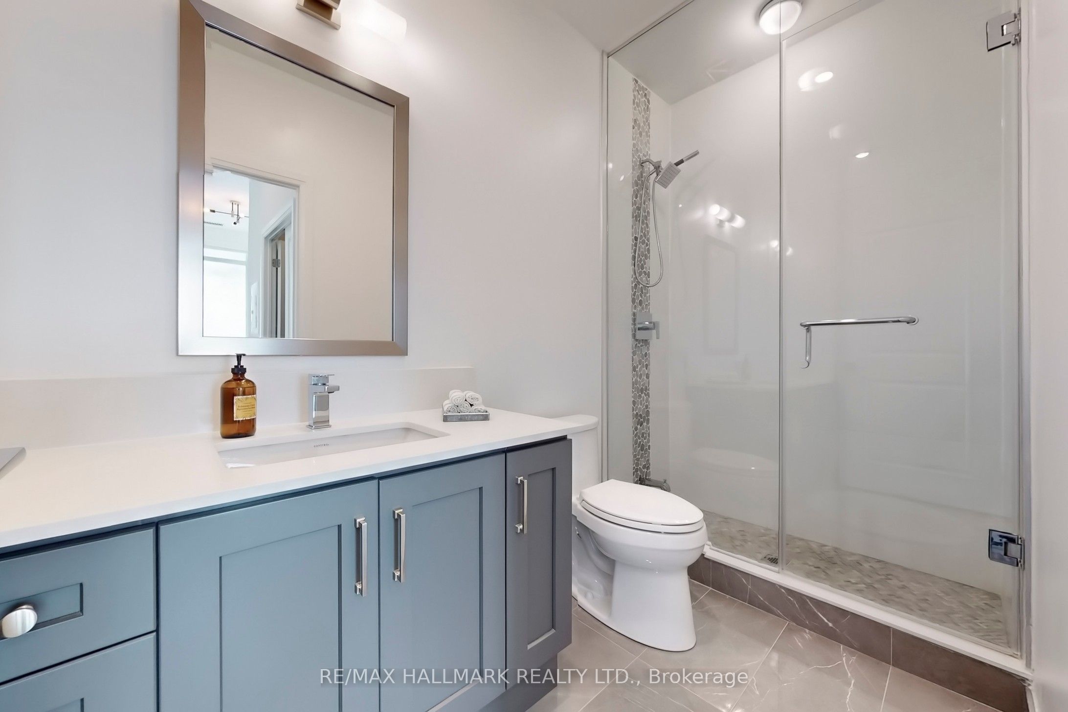 MLS #N12440887 image #29