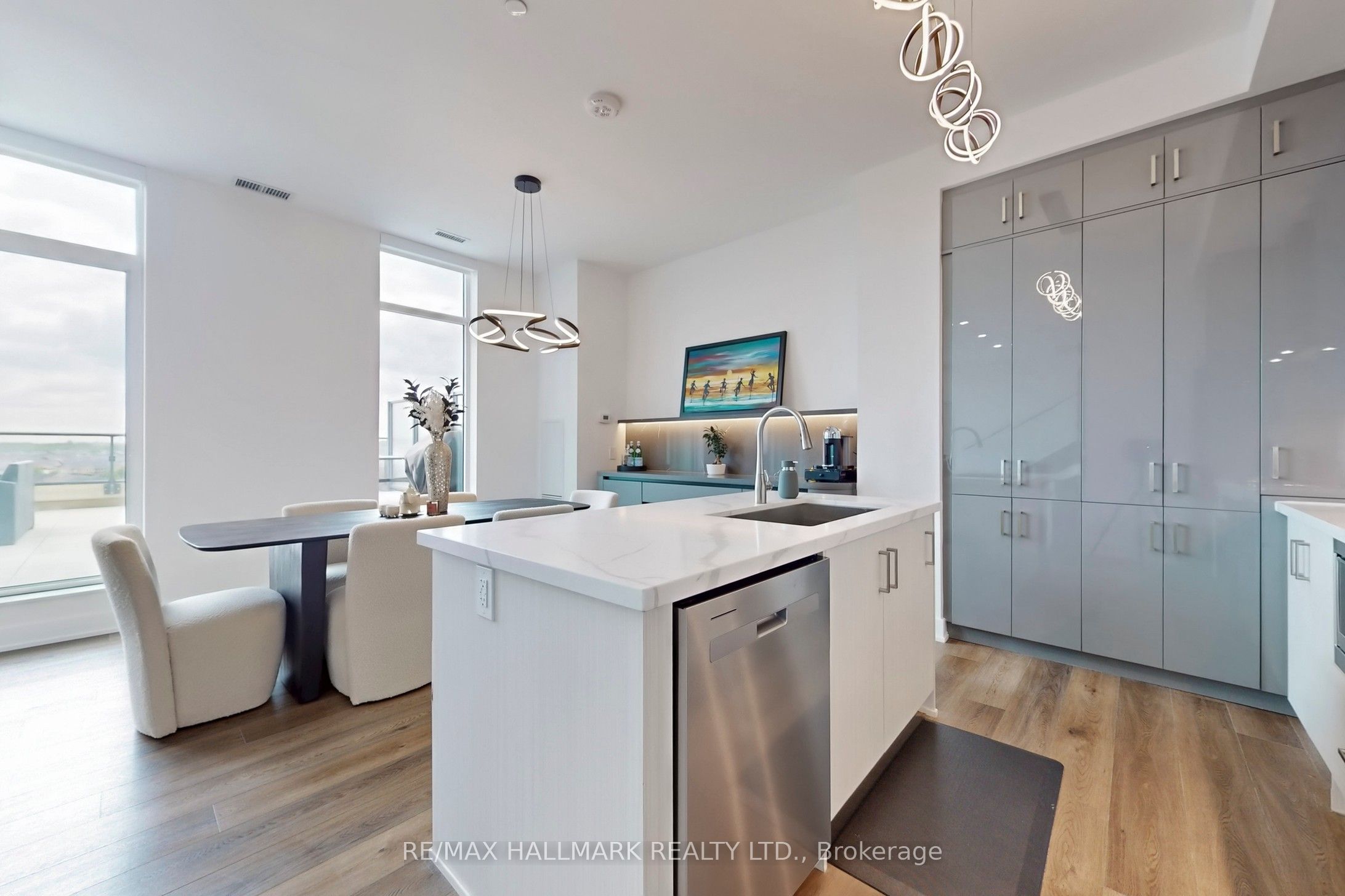 MLS #N12440887 image #3