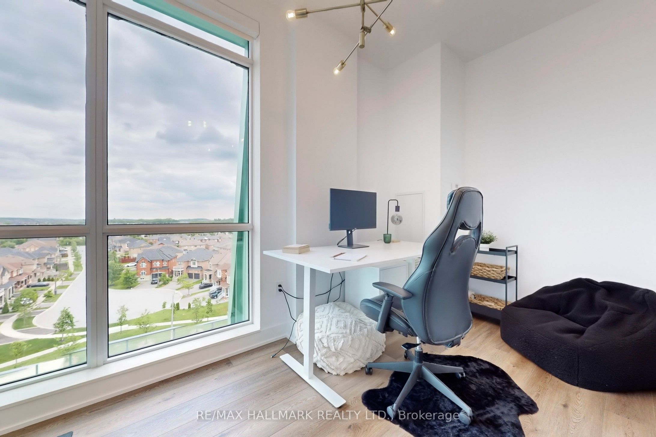 MLS #N12440887 image #30