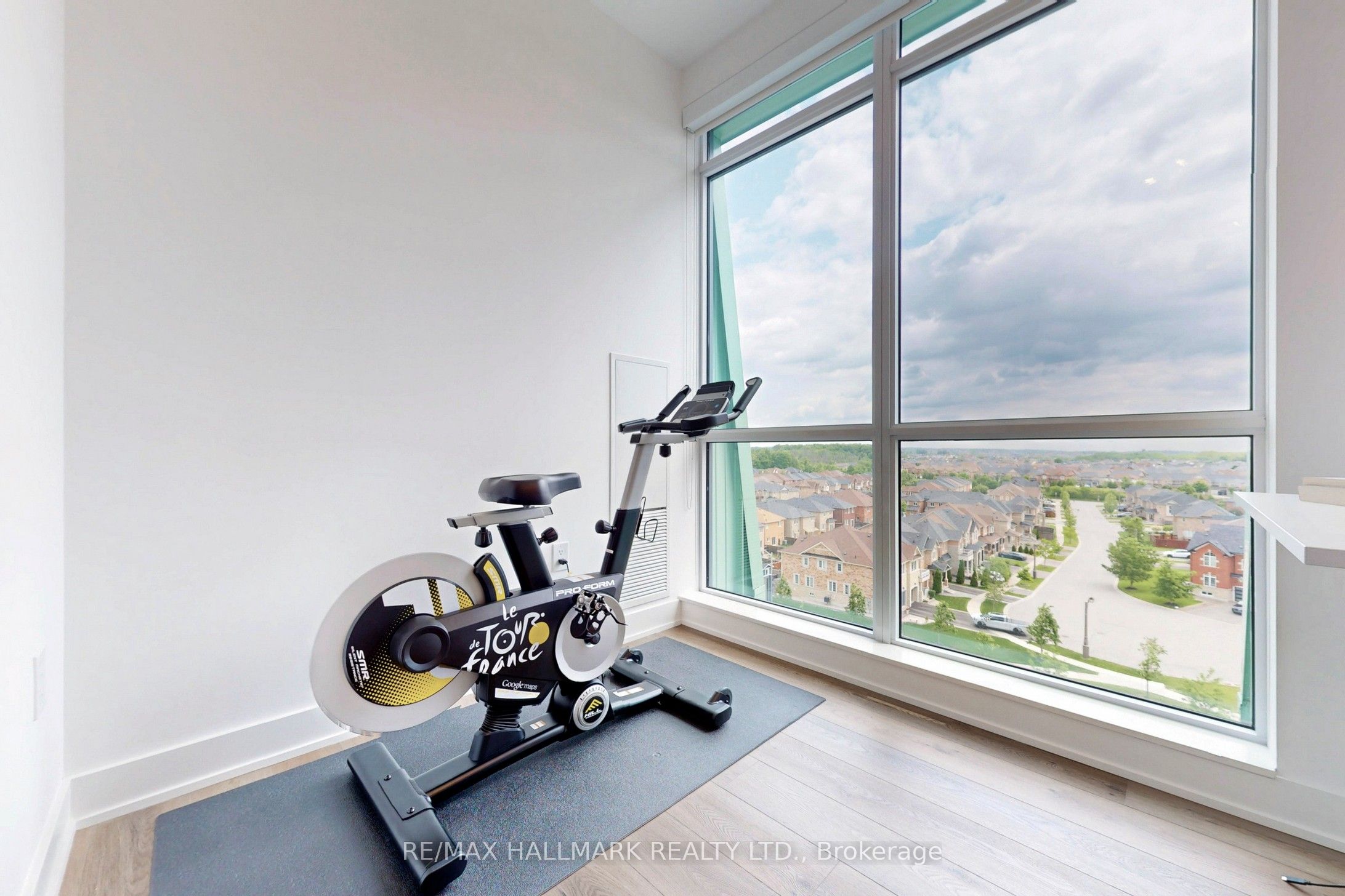 MLS #N12440887 image #31