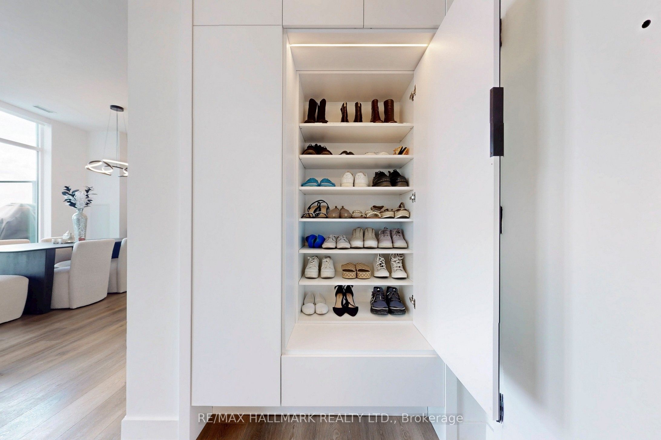 MLS #N12440887 image #32