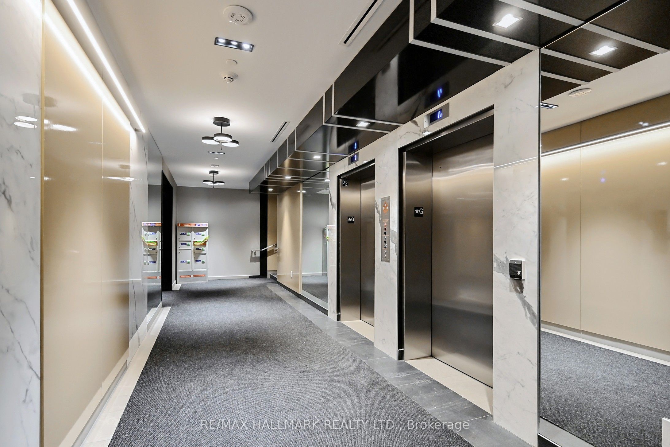 MLS #N12440887 image #33