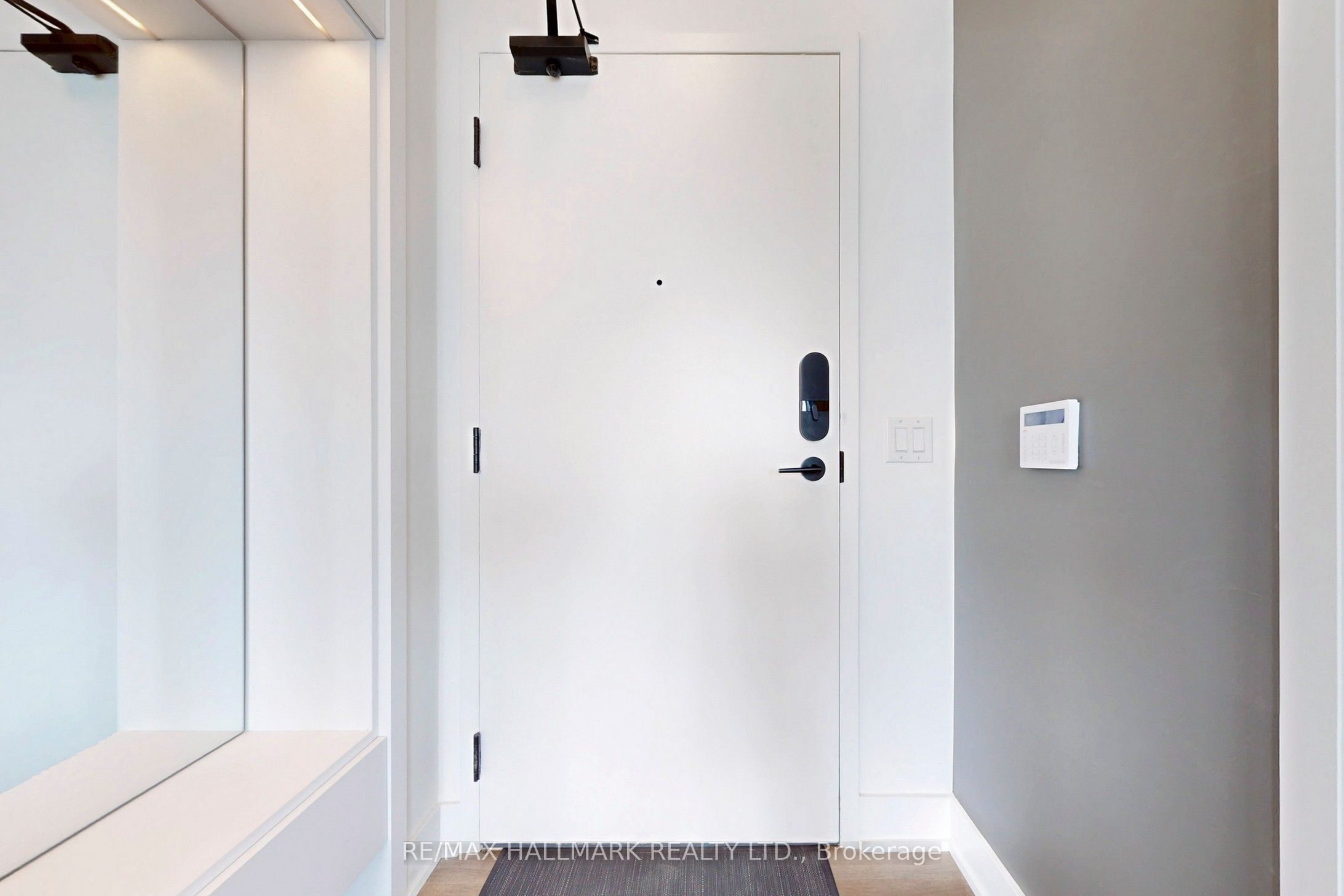 MLS #N12440887 image #34