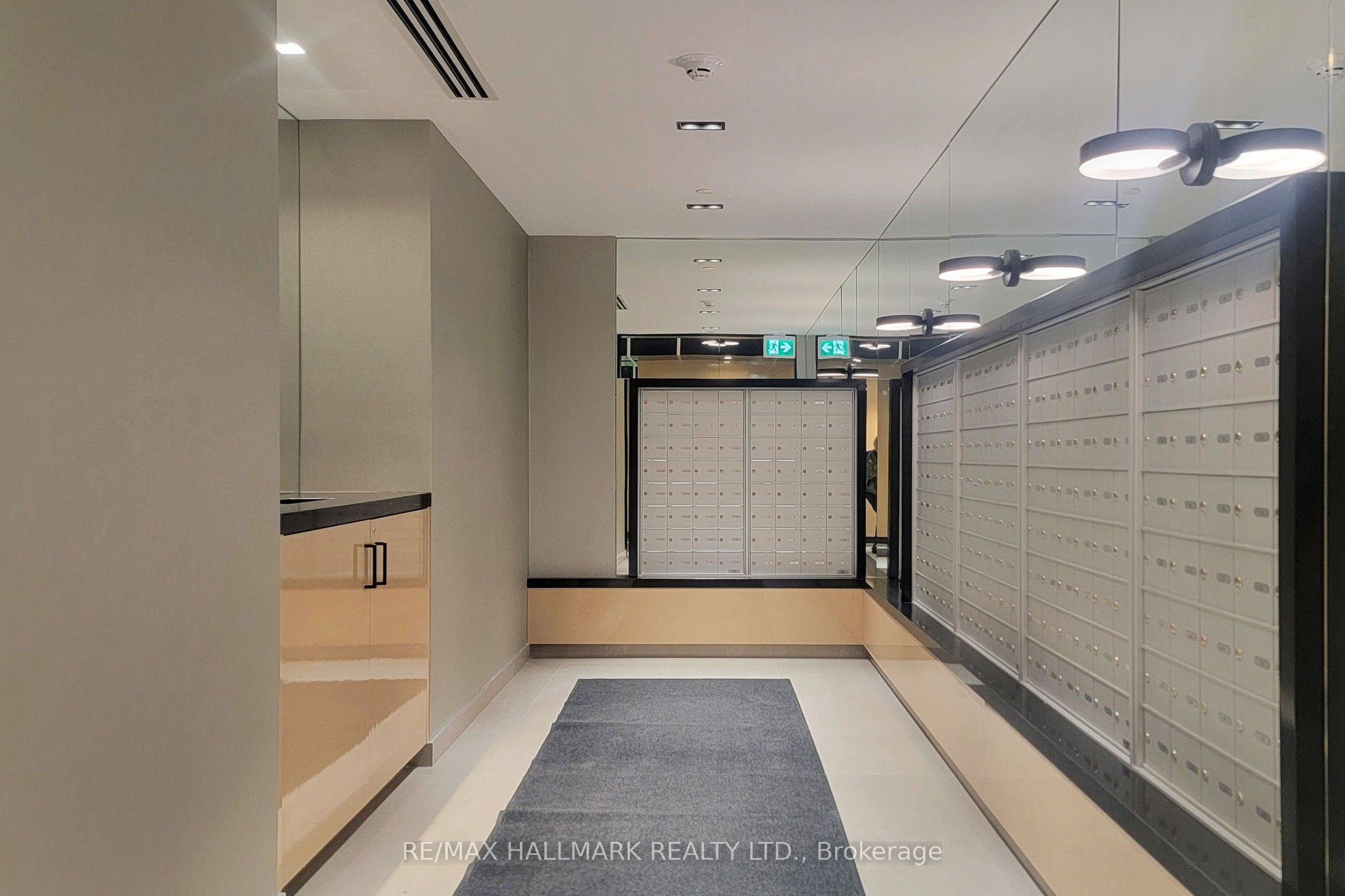 MLS #N12440887 image #35