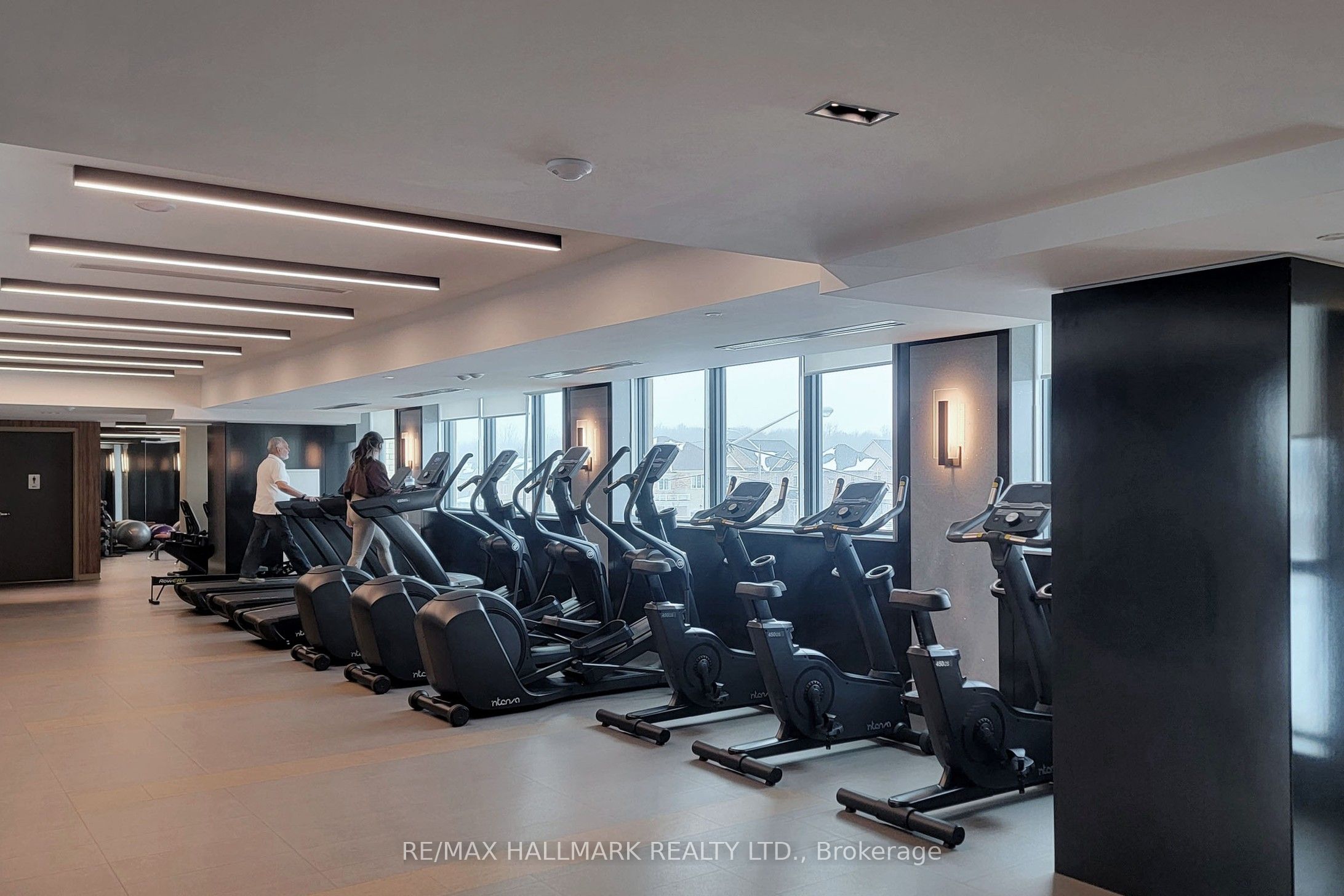 MLS #N12440887 image #36