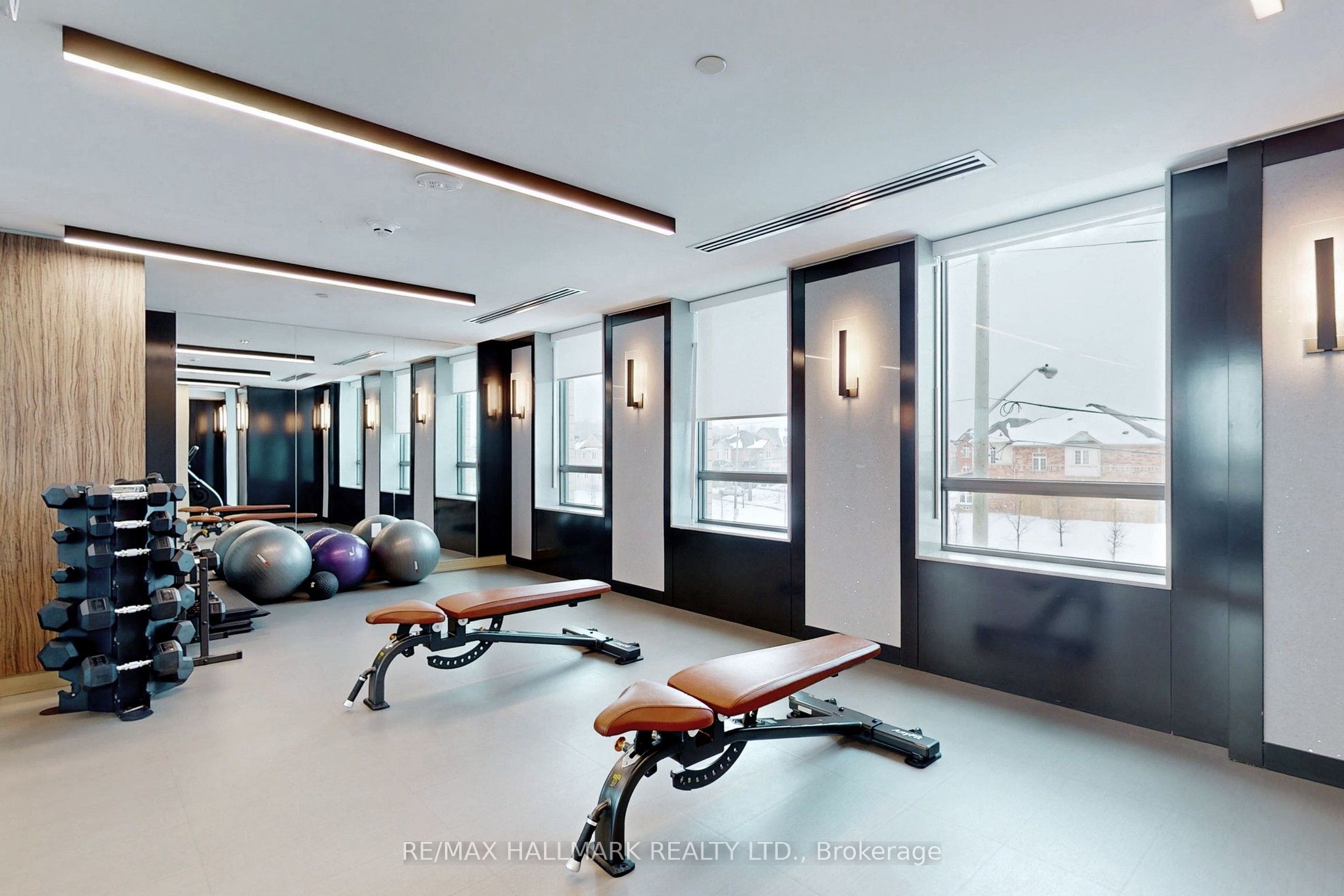 MLS #N12440887 image #37