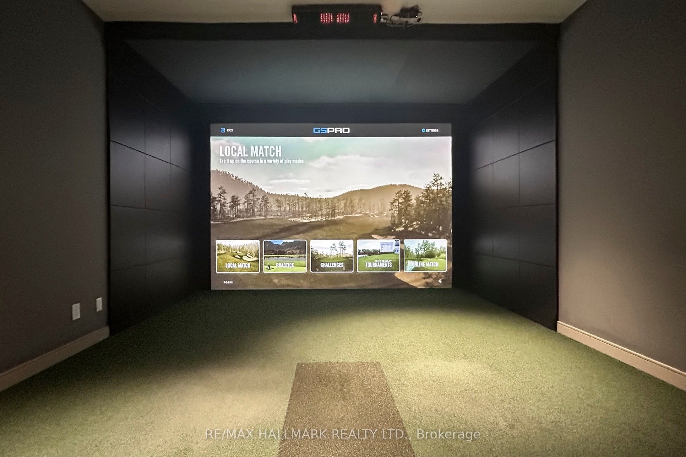 MLS #N12440887 image #38