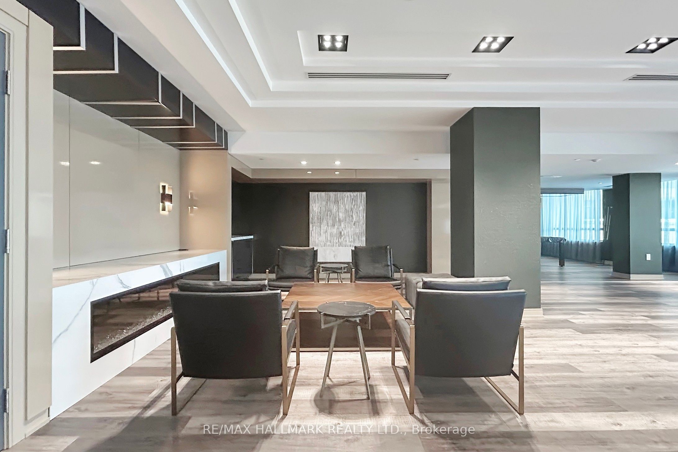 MLS #N12440887 image #39