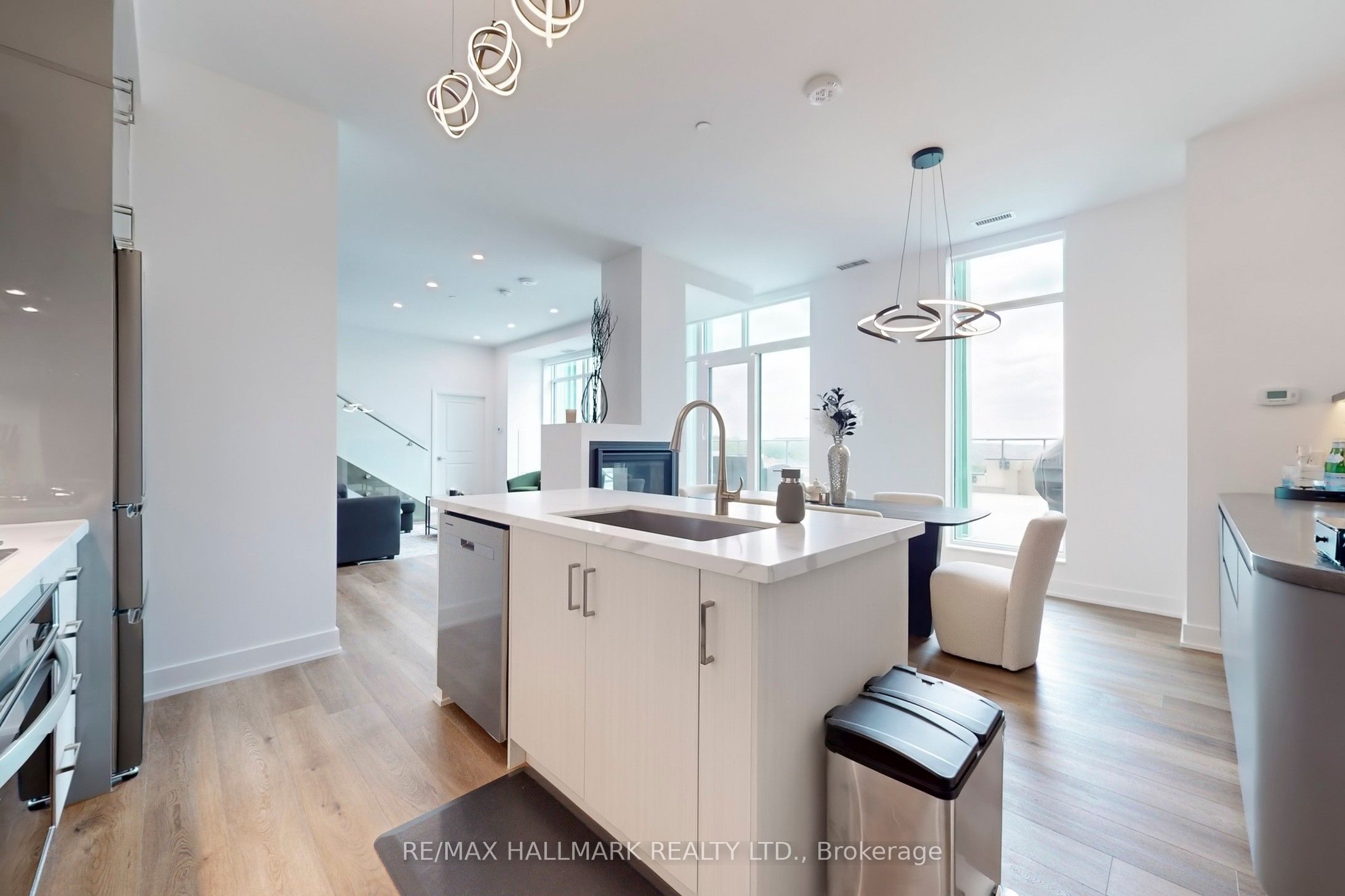 MLS #N12440887 image #4