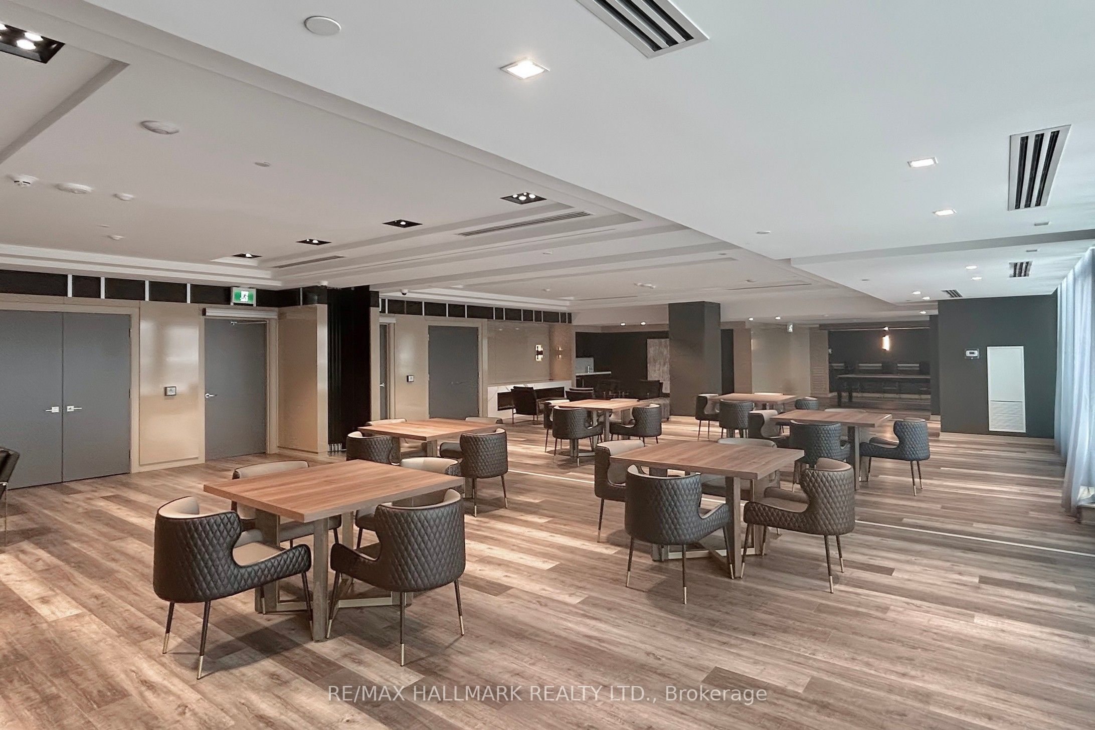 MLS #N12440887 image #40